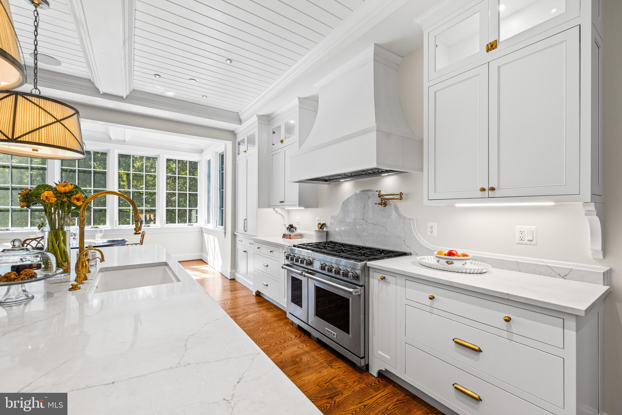 CASTANEA - Residential