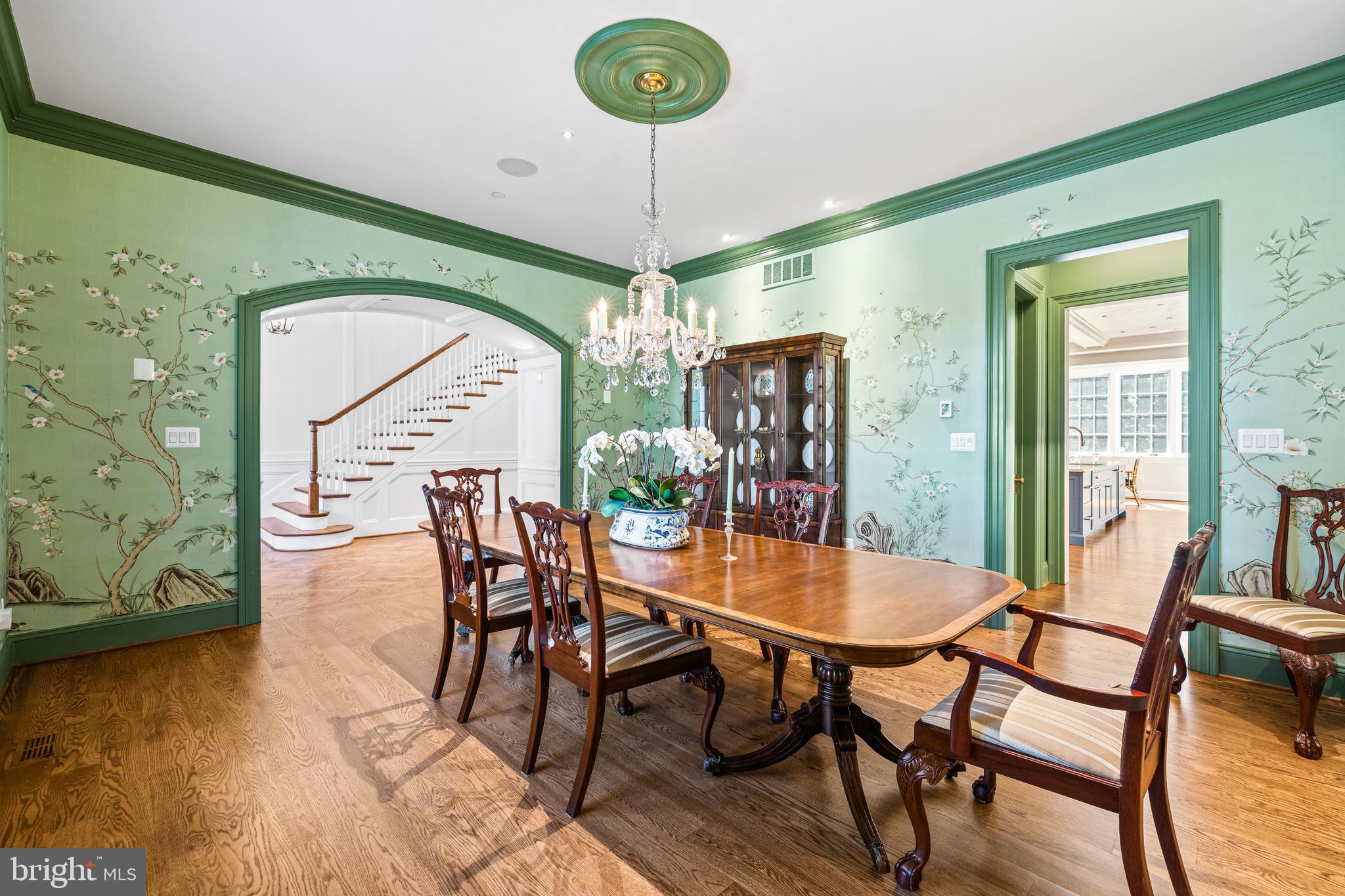 CASTANEA - Residential