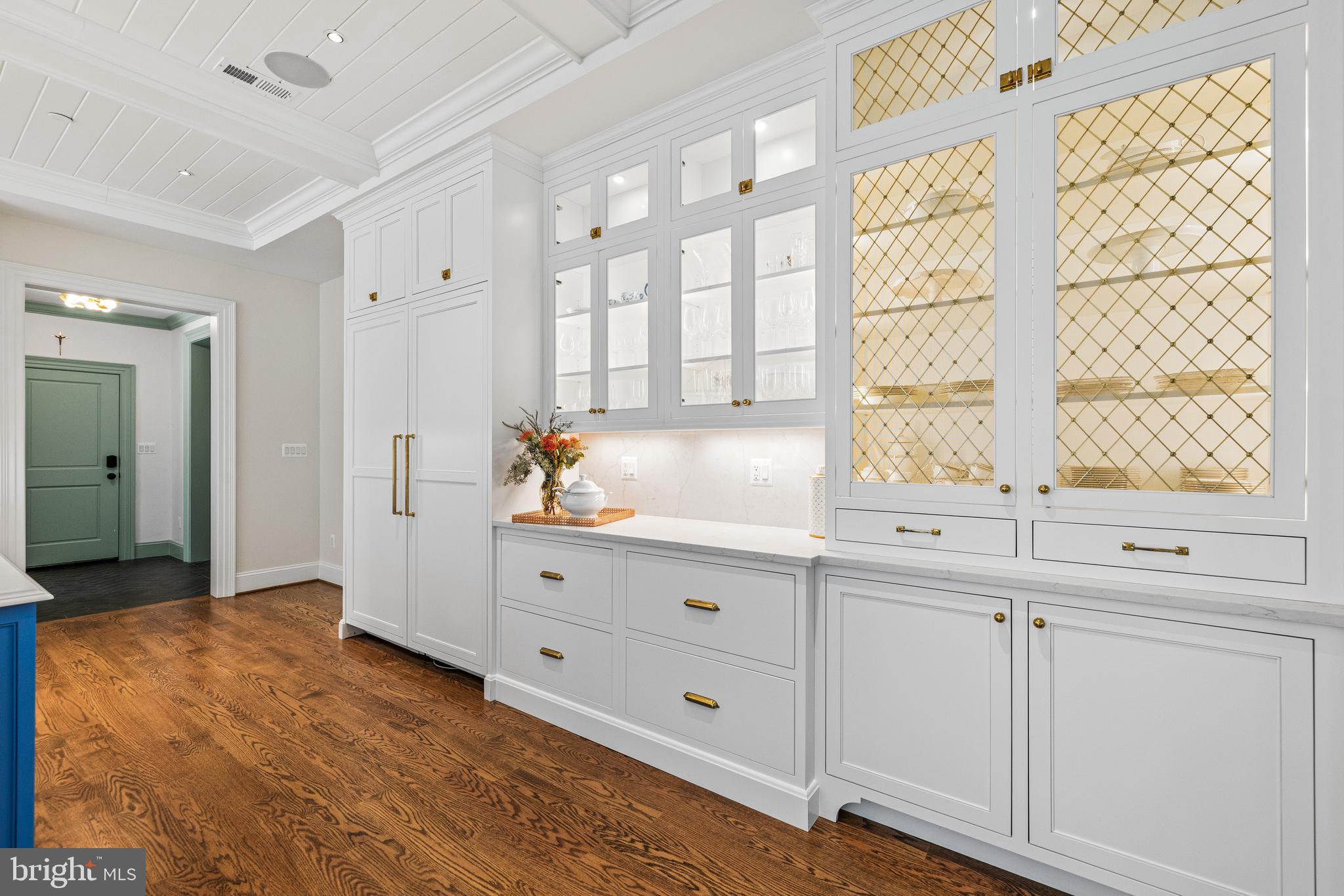 CASTANEA - Residential