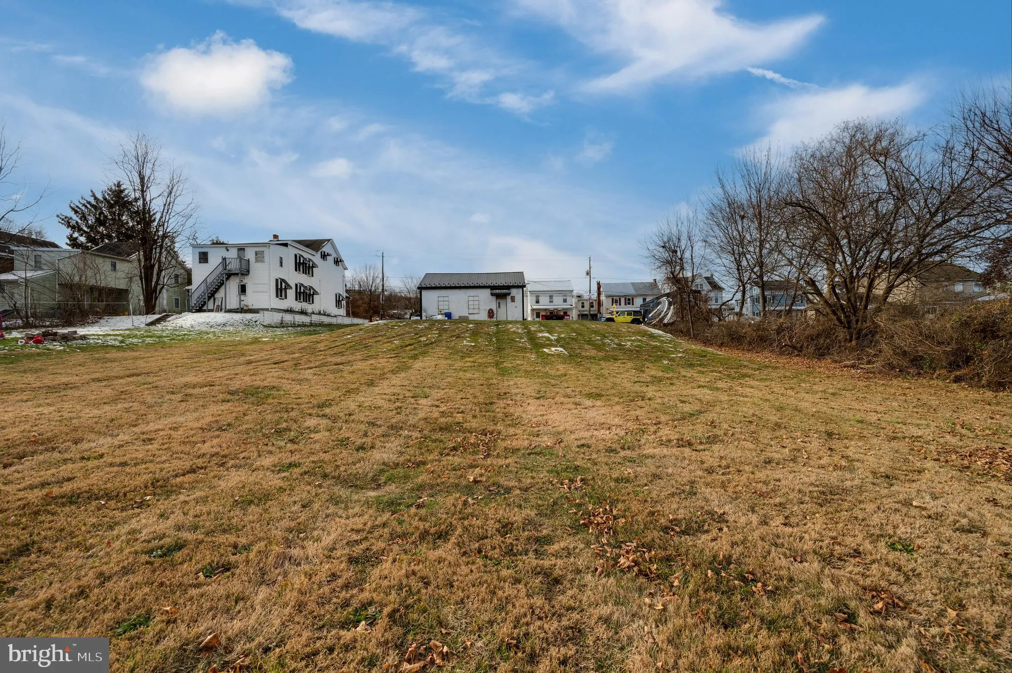 Blandon, Pennsylvania 19510, United States, ,Residential,Active,253112