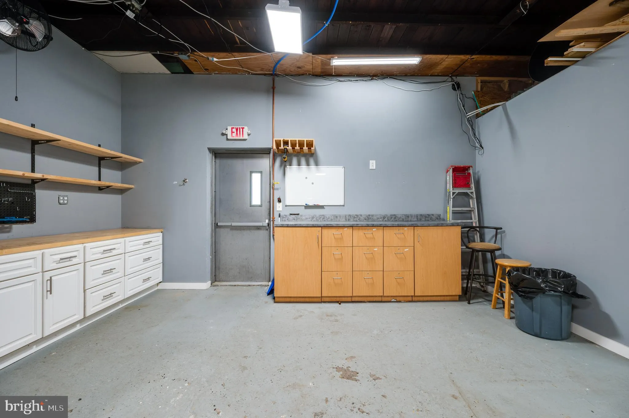 Blandon, Pennsylvania 19510, United States, ,Residential,Active,253112