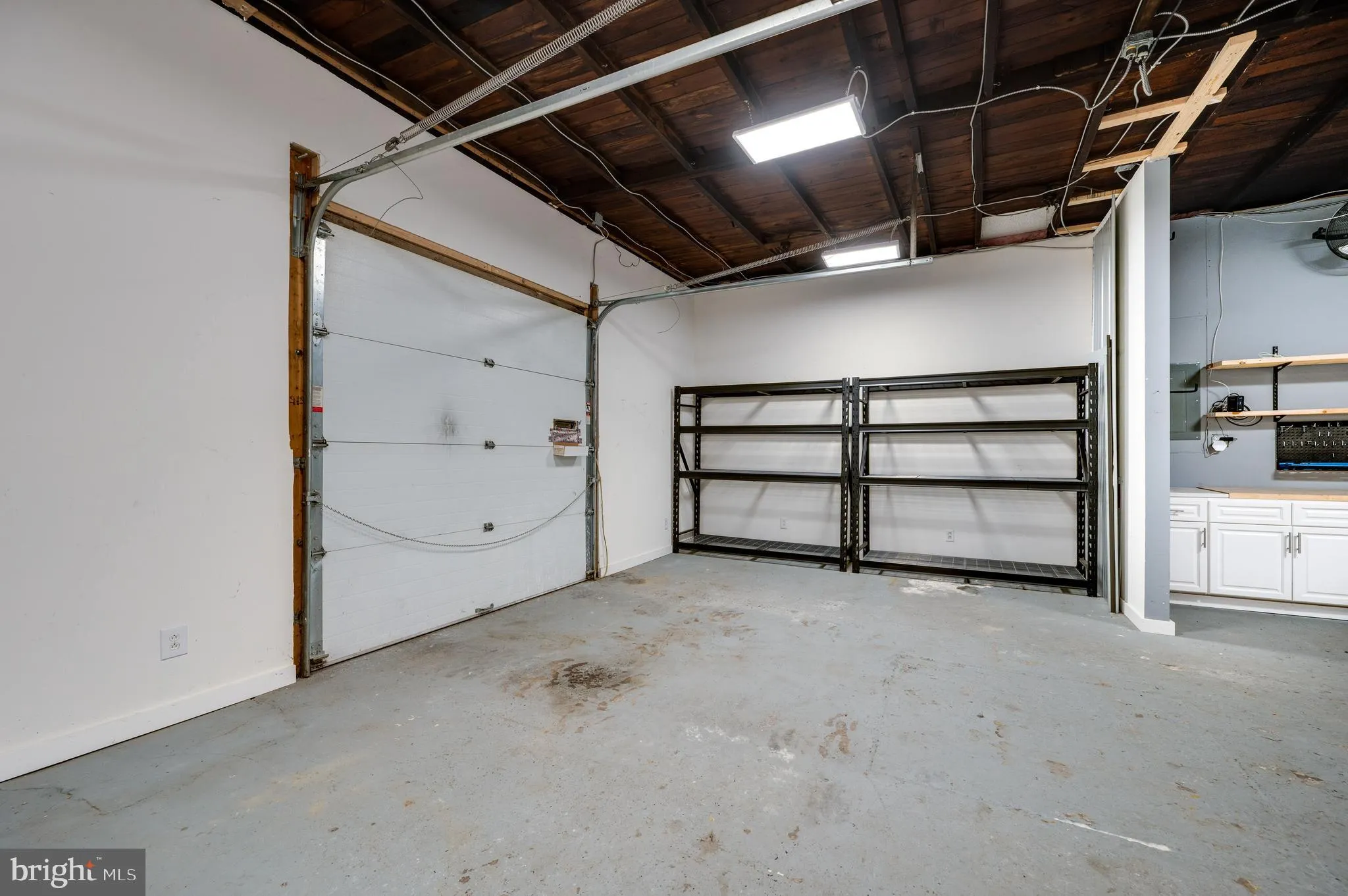 Blandon, Pennsylvania 19510, United States, ,Residential,Active,253112