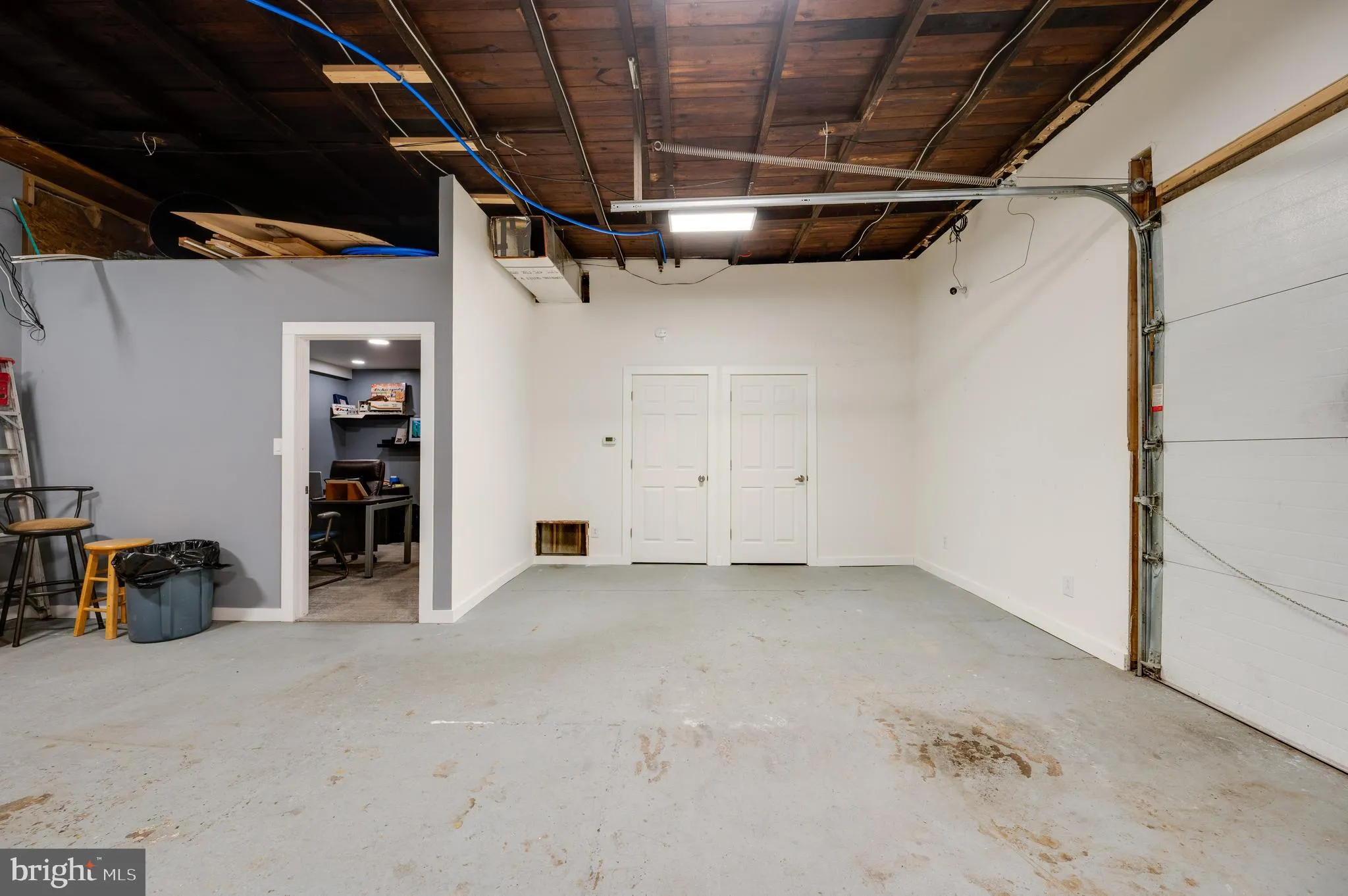 Blandon, Pennsylvania 19510, United States, ,Residential,Active,253112