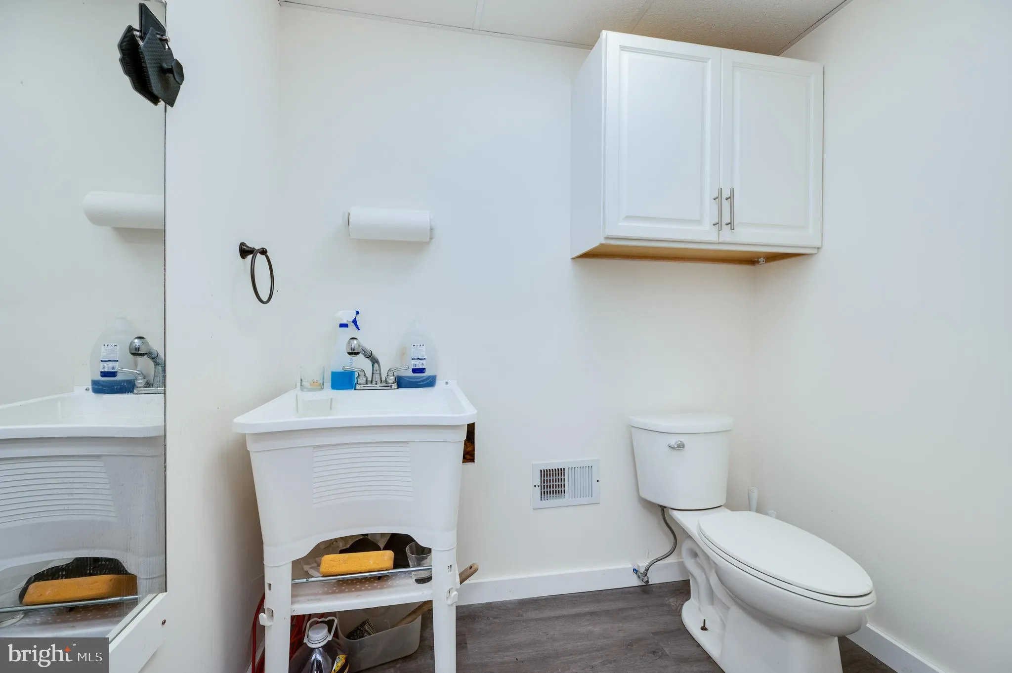 Blandon, Pennsylvania 19510, United States, ,Residential,Active,253112