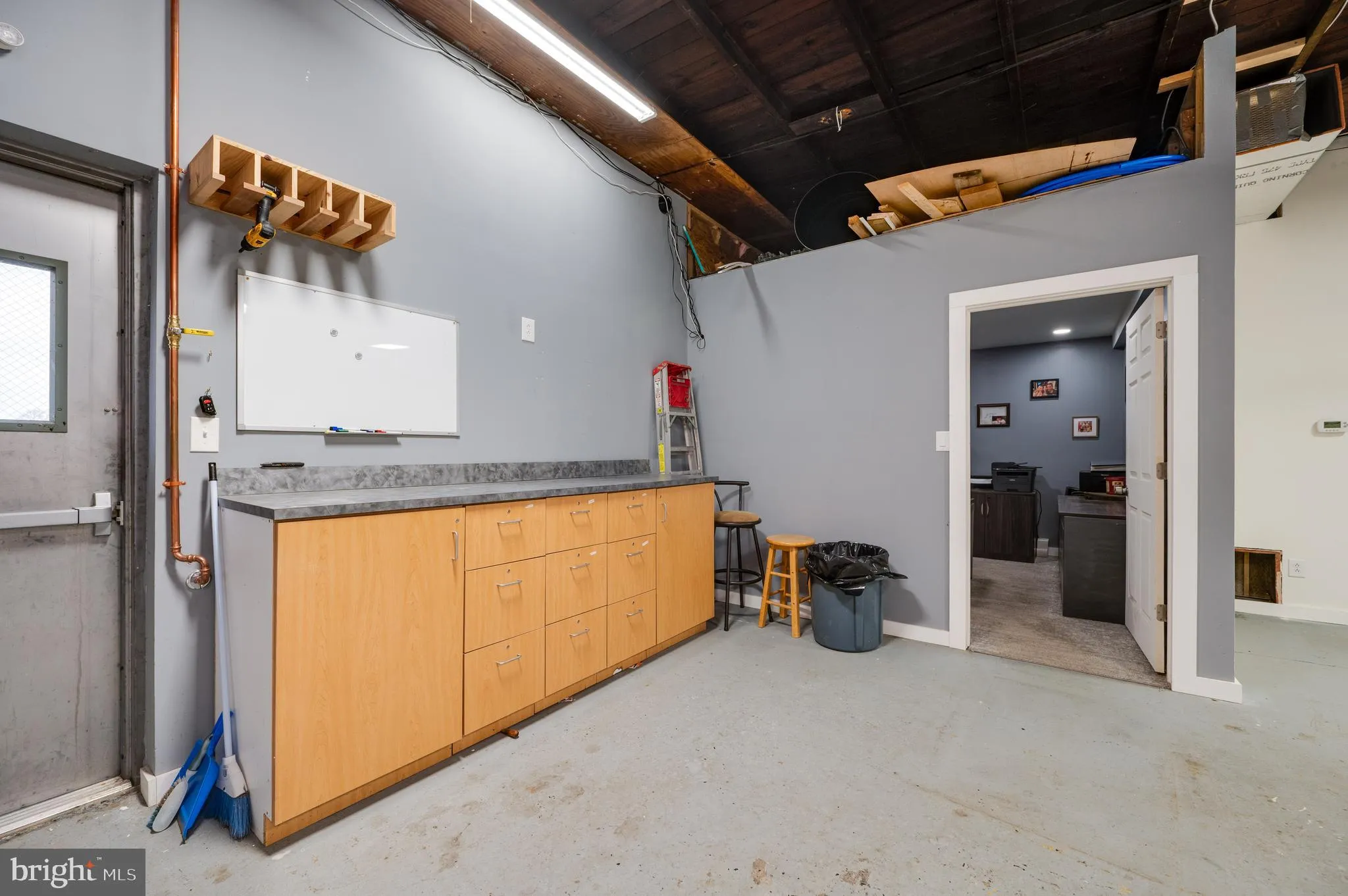 Blandon, Pennsylvania 19510, United States, ,Residential,Active,253112