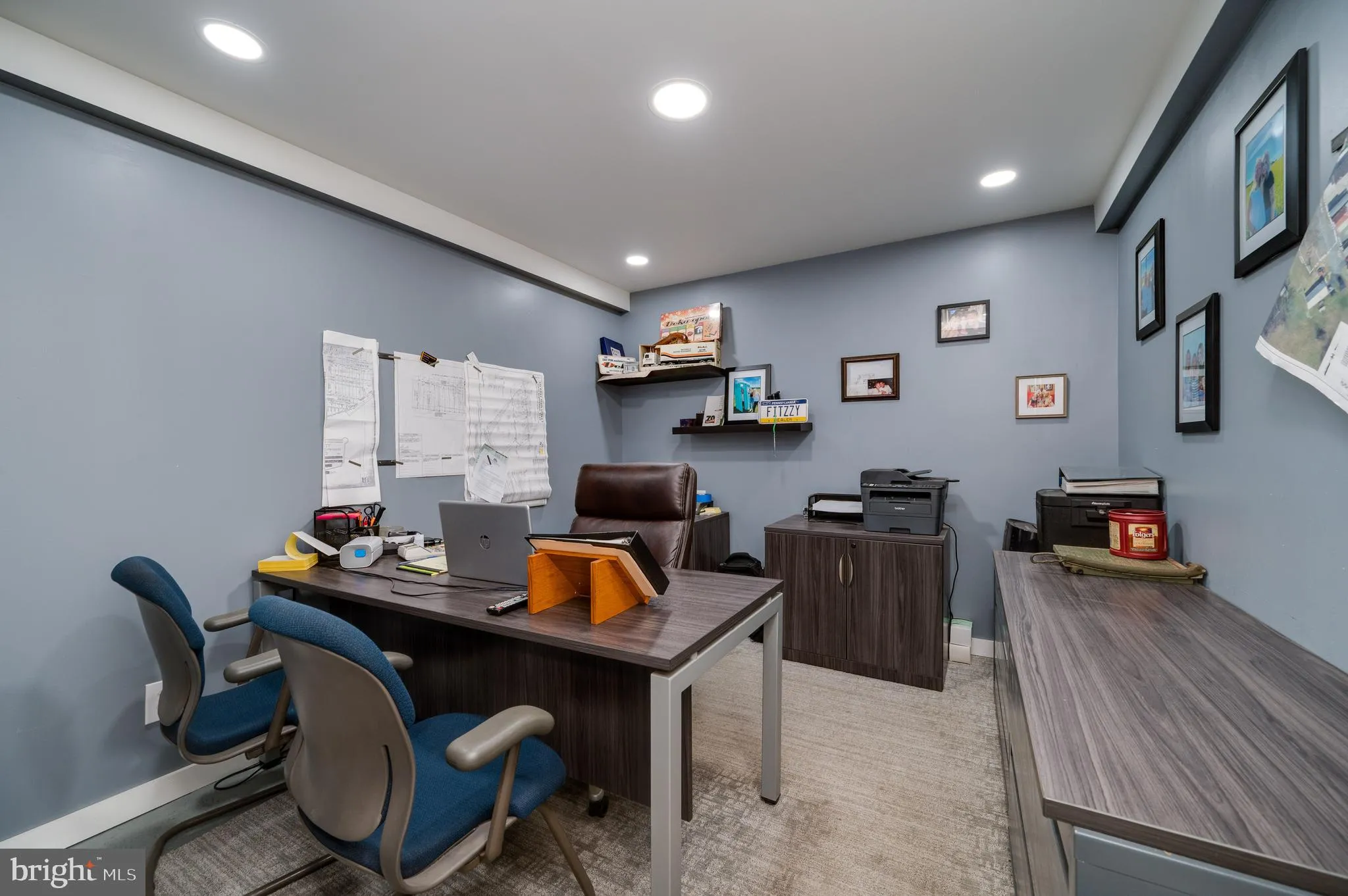 Blandon, Pennsylvania 19510, United States, ,Residential,Active,253112