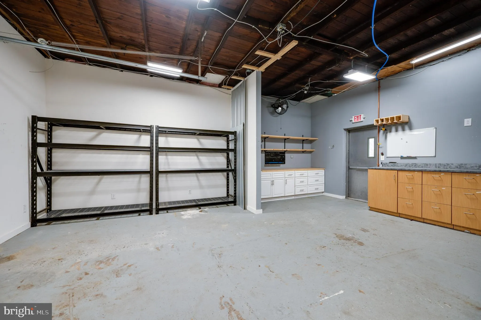 Blandon, Pennsylvania 19510, United States, ,Residential,Active,253112