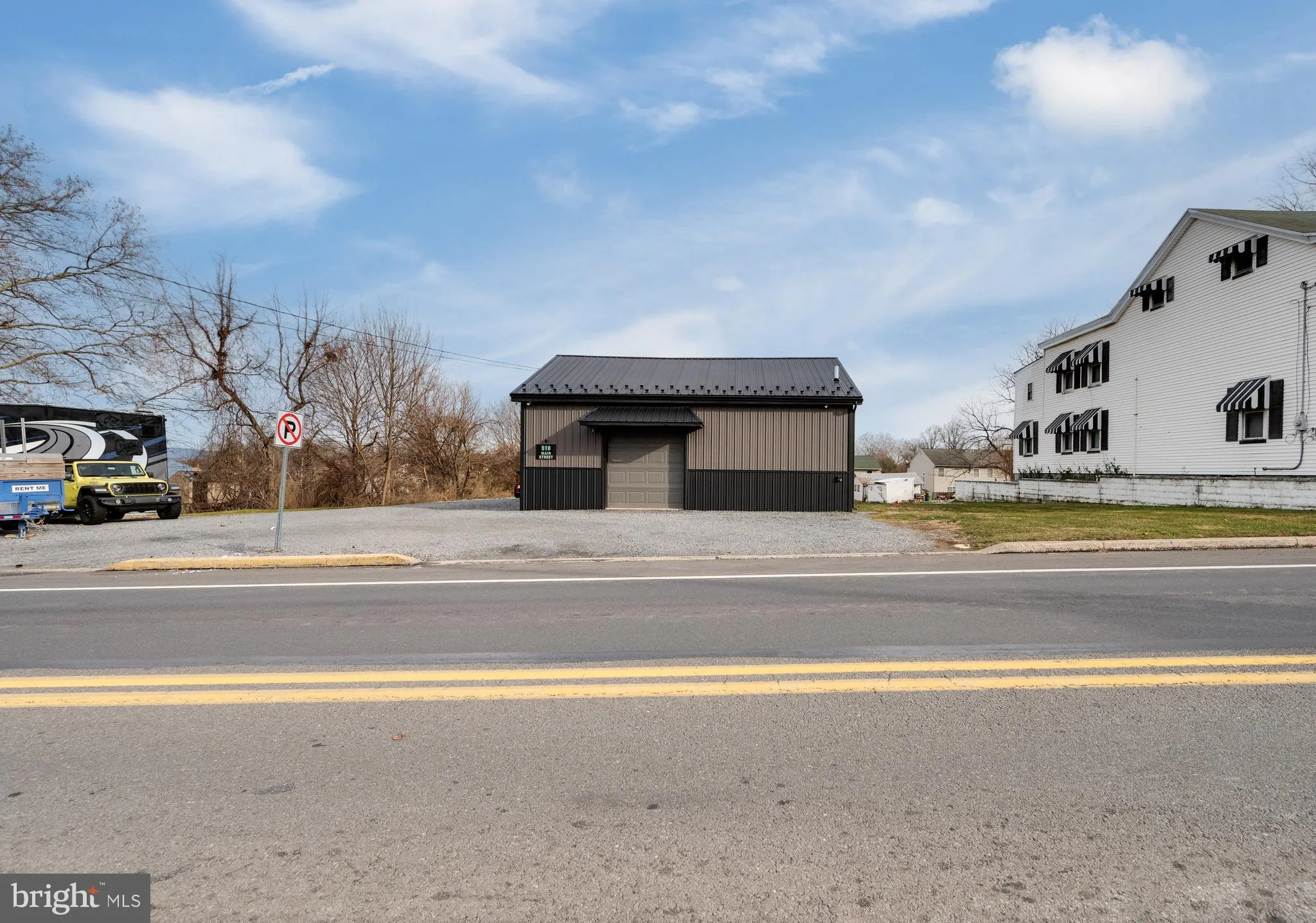 Blandon, Pennsylvania 19510, United States, ,Residential,Active,253112