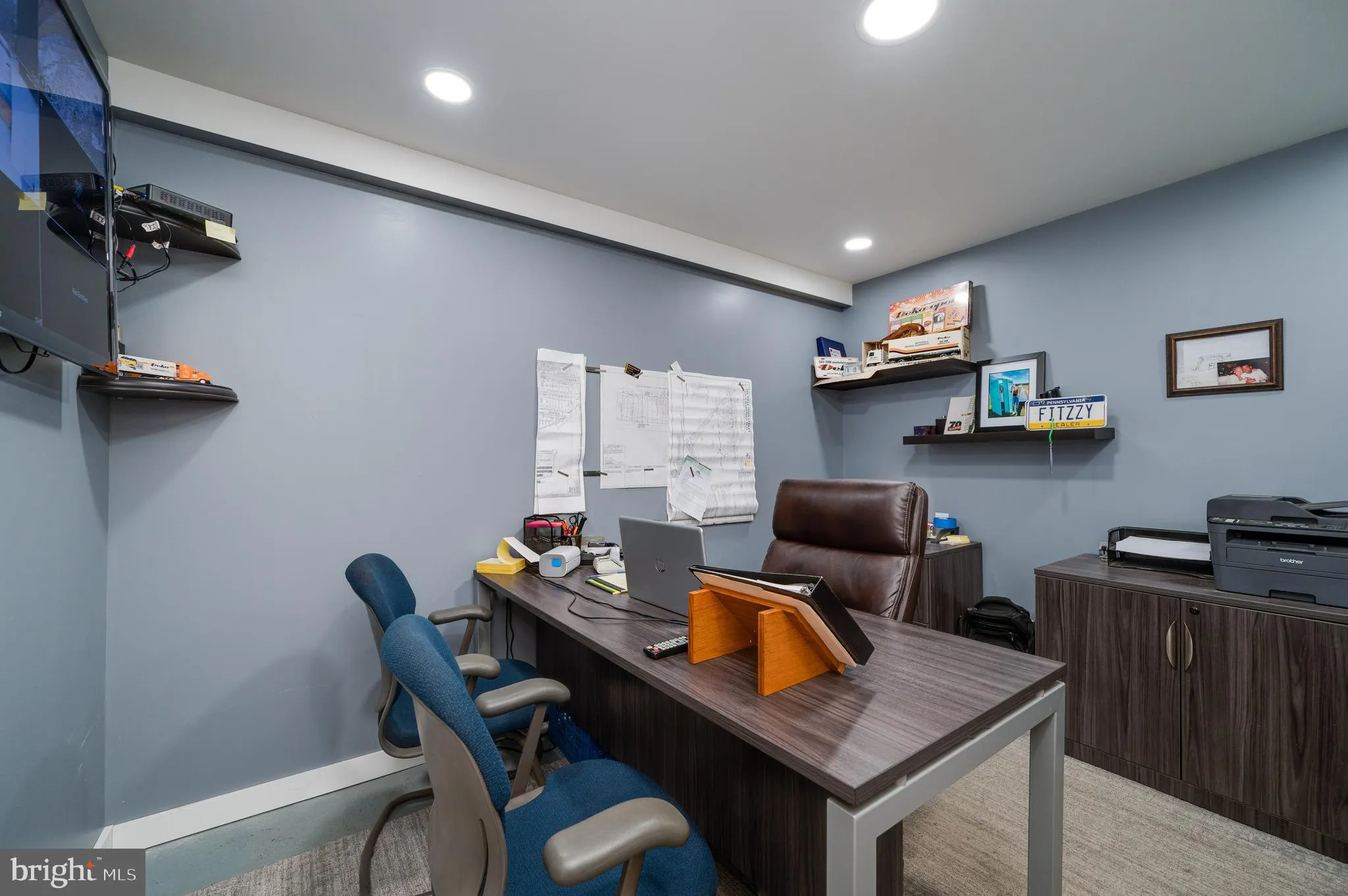 Blandon, Pennsylvania 19510, United States, ,Residential,Active,253112