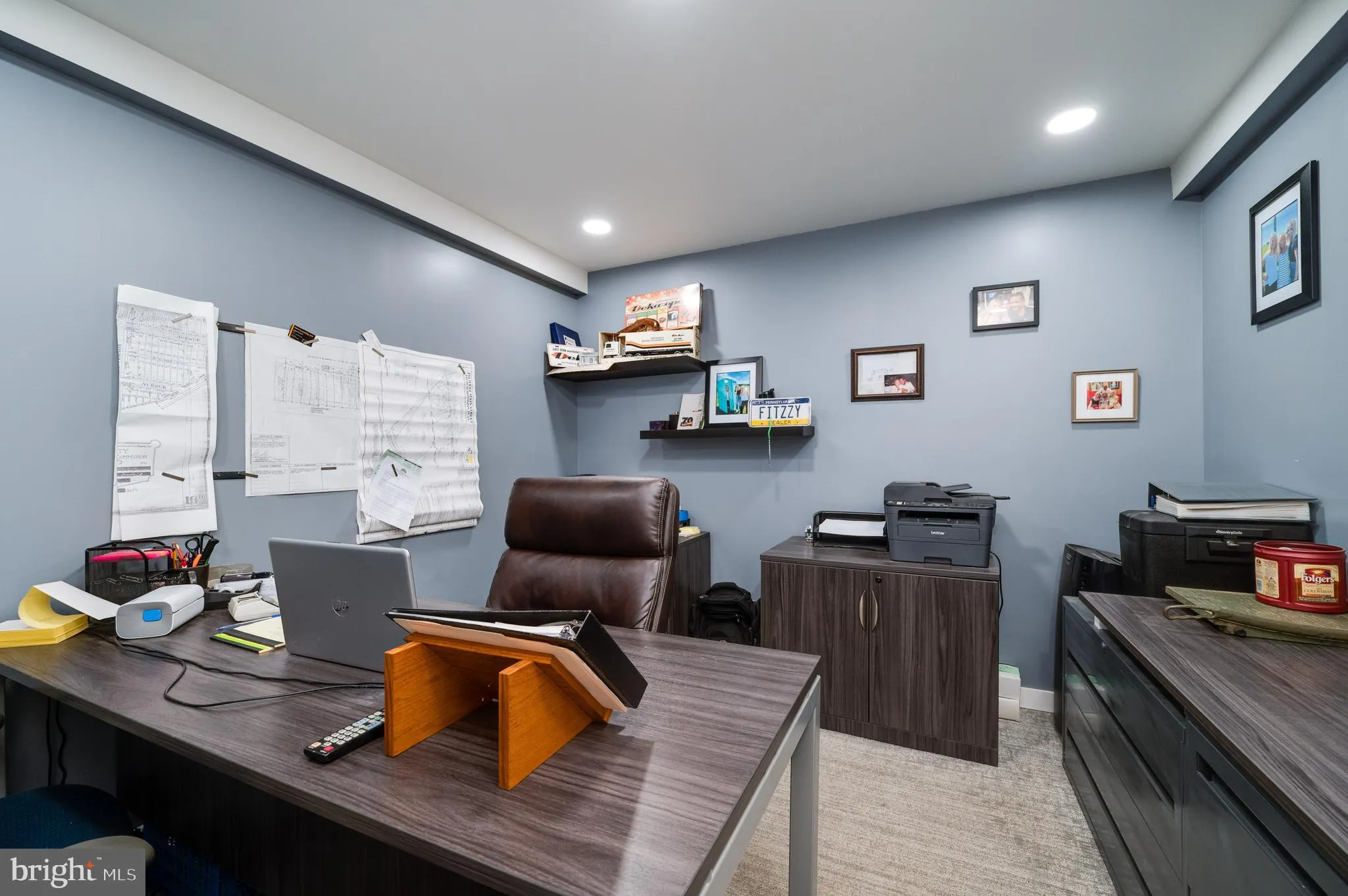 Blandon, Pennsylvania 19510, United States, ,Residential,Active,253112