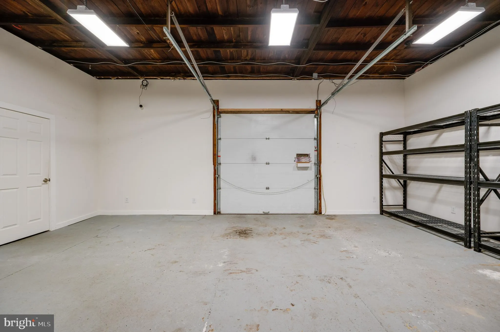 Blandon, Pennsylvania 19510, United States, ,Residential,Active,253112