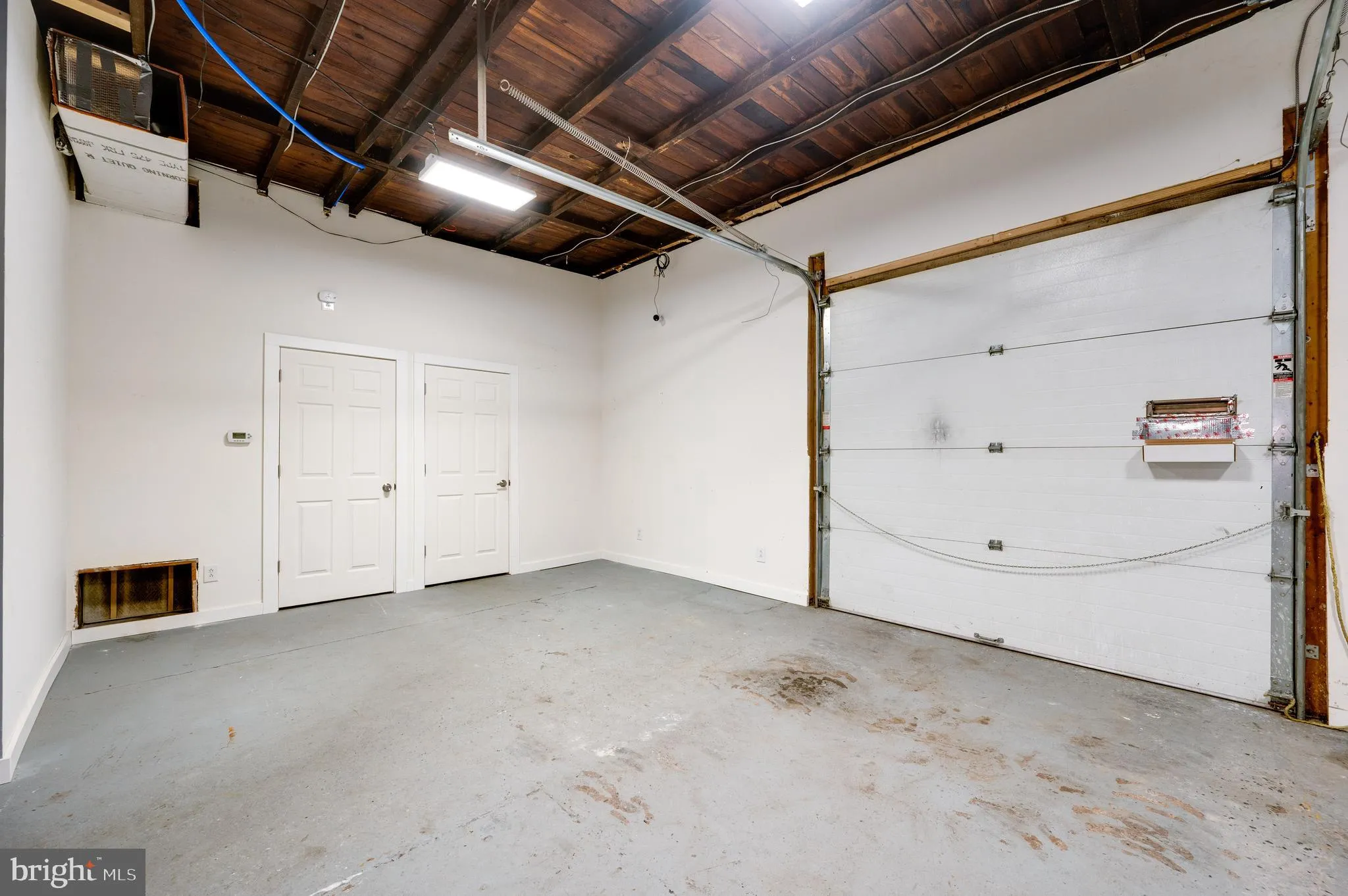 Blandon, Pennsylvania 19510, United States, ,Residential,Active,253112