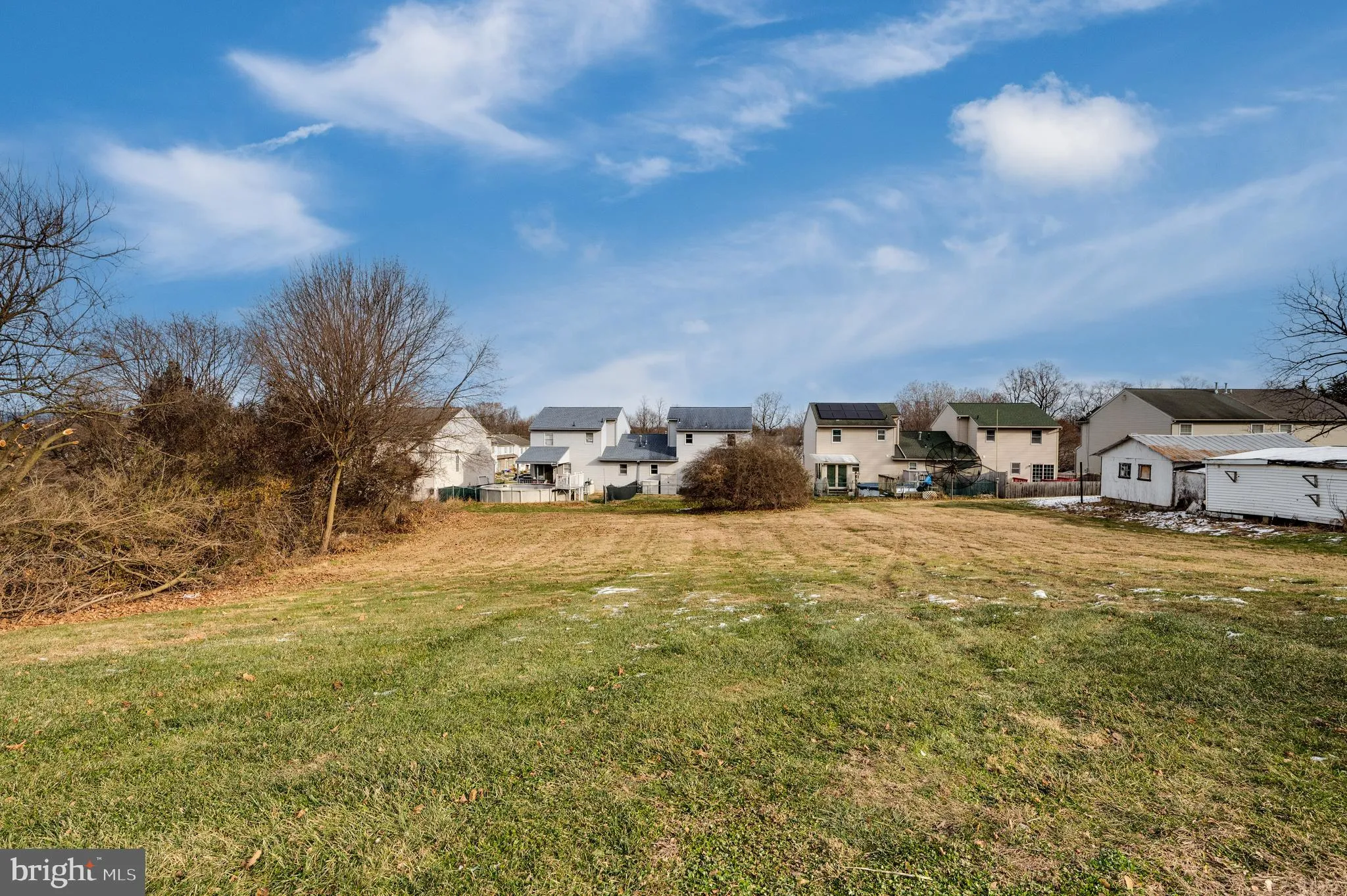 Blandon, Pennsylvania 19510, United States, ,Residential,Active,253112