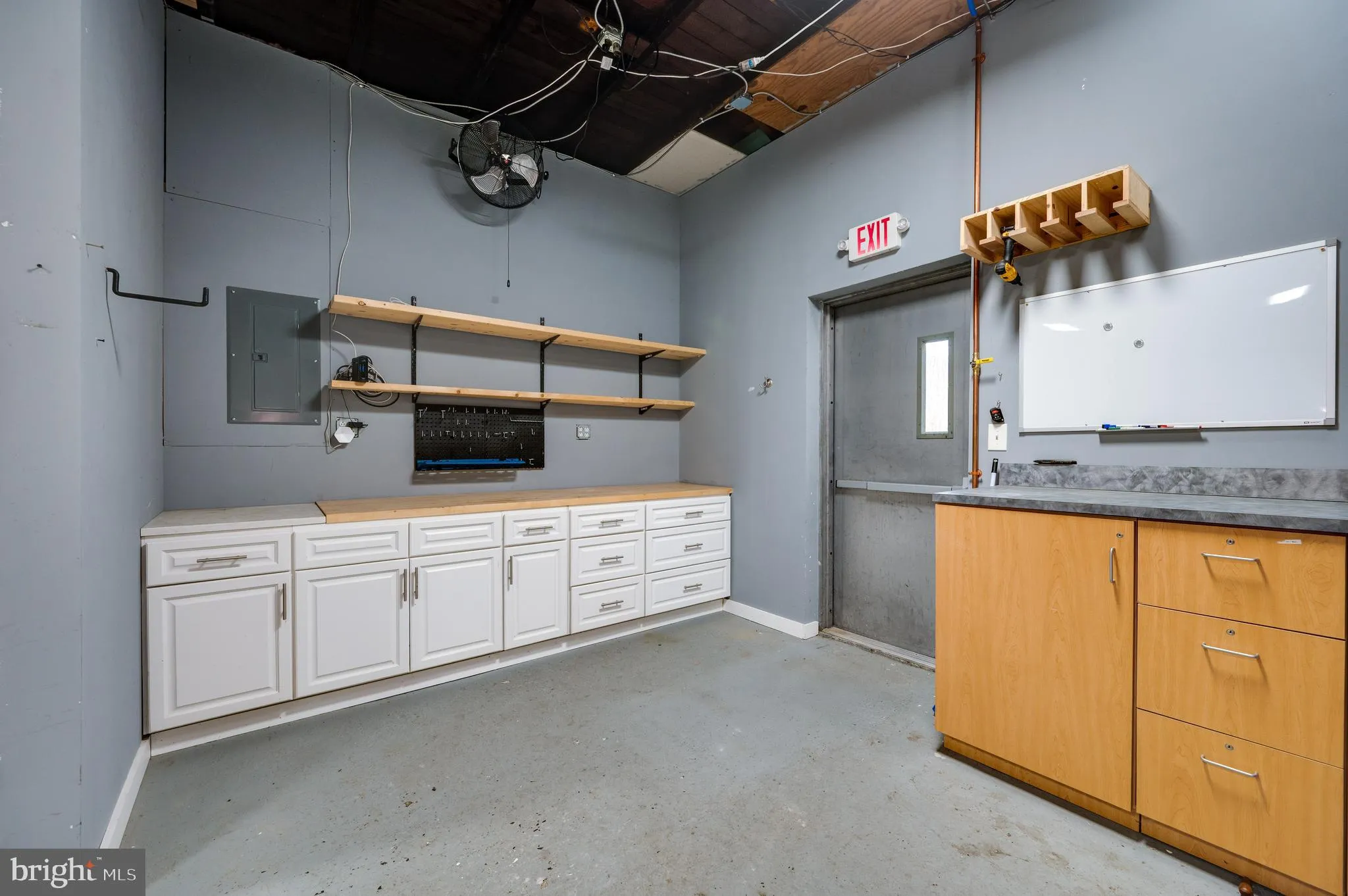 Blandon, Pennsylvania 19510, United States, ,Residential,Active,253112