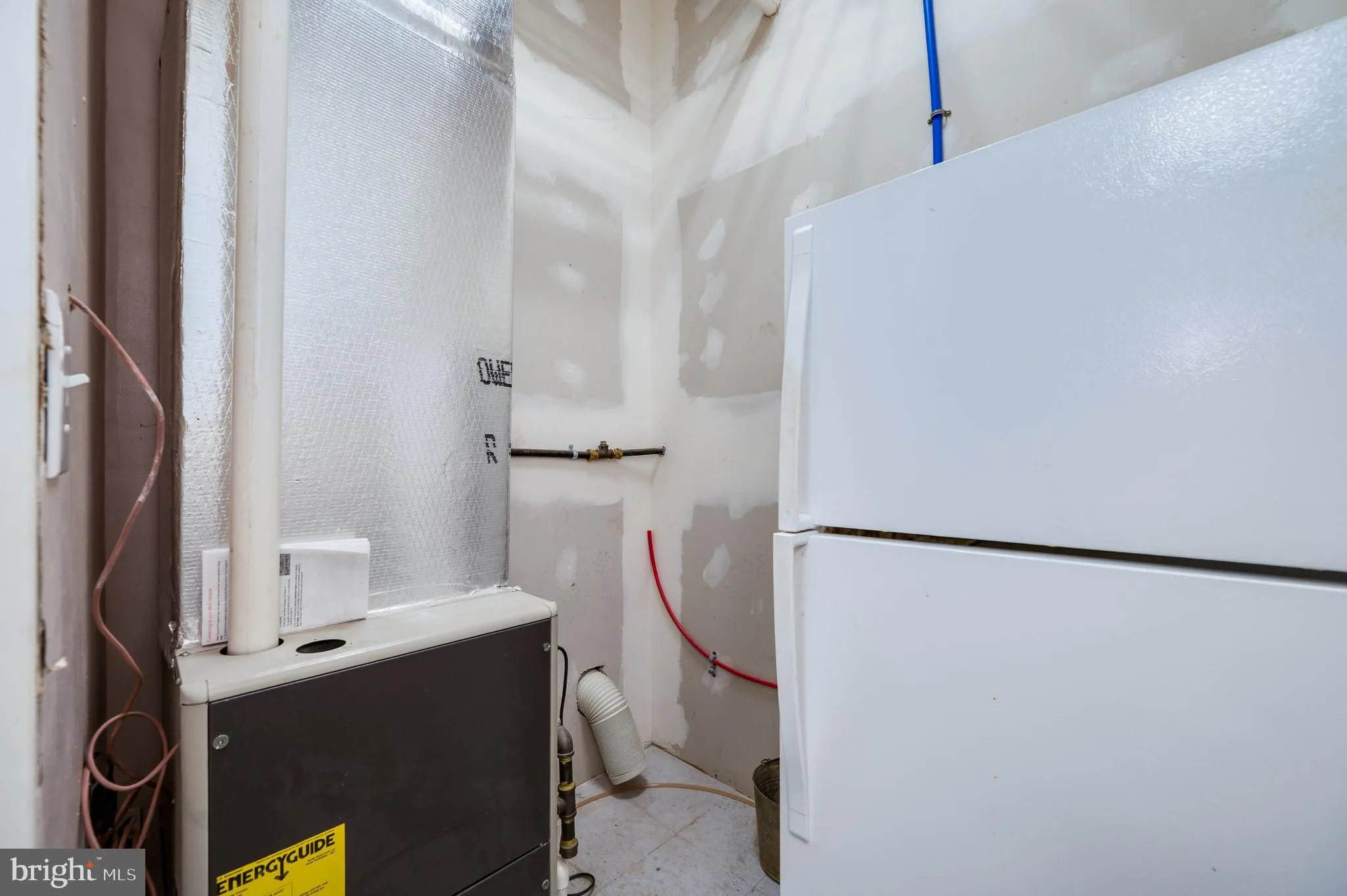 Blandon, Pennsylvania 19510, United States, ,Residential,Active,253112