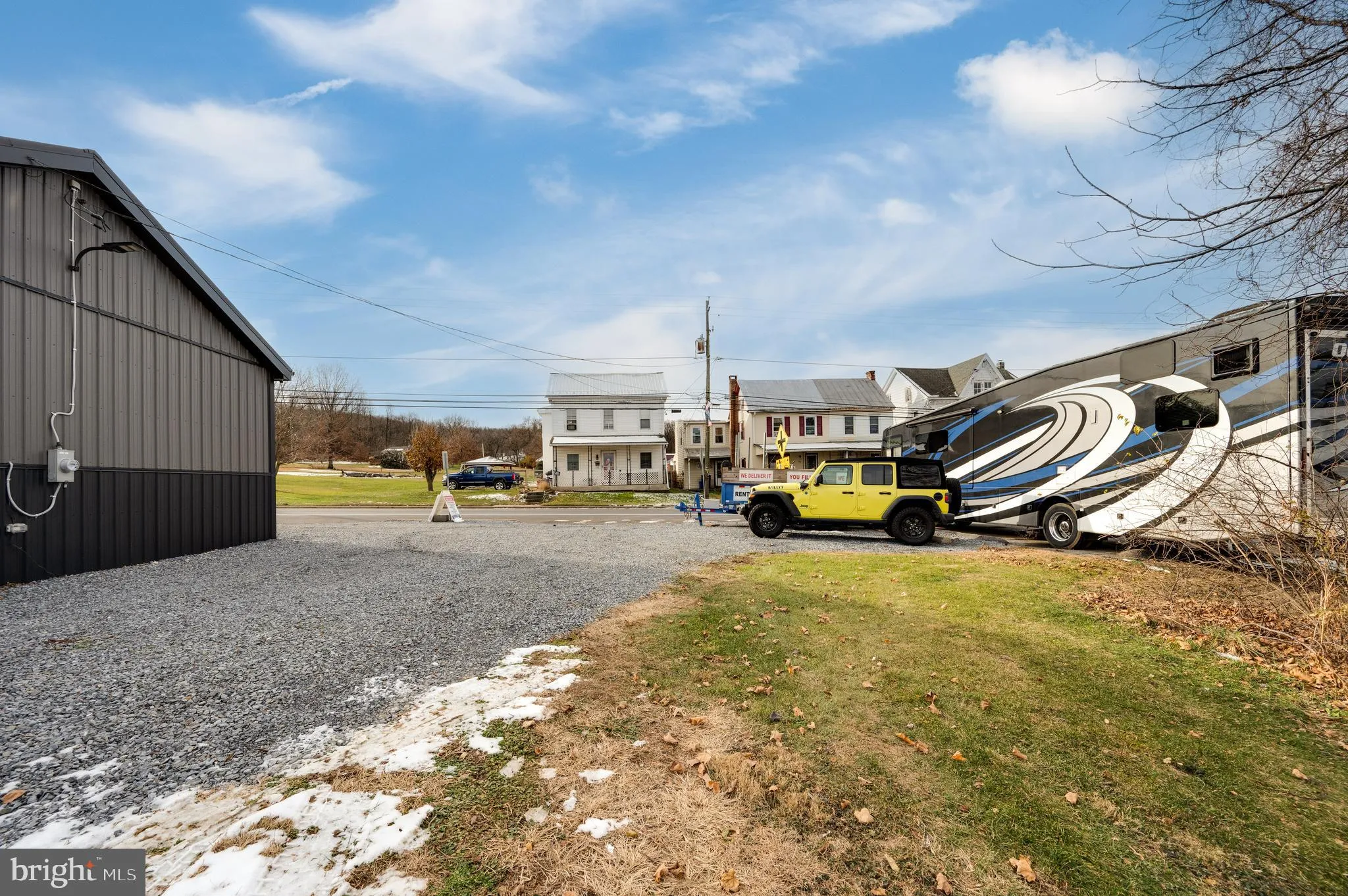 Blandon, Pennsylvania 19510, United States, ,Residential,Active,253112