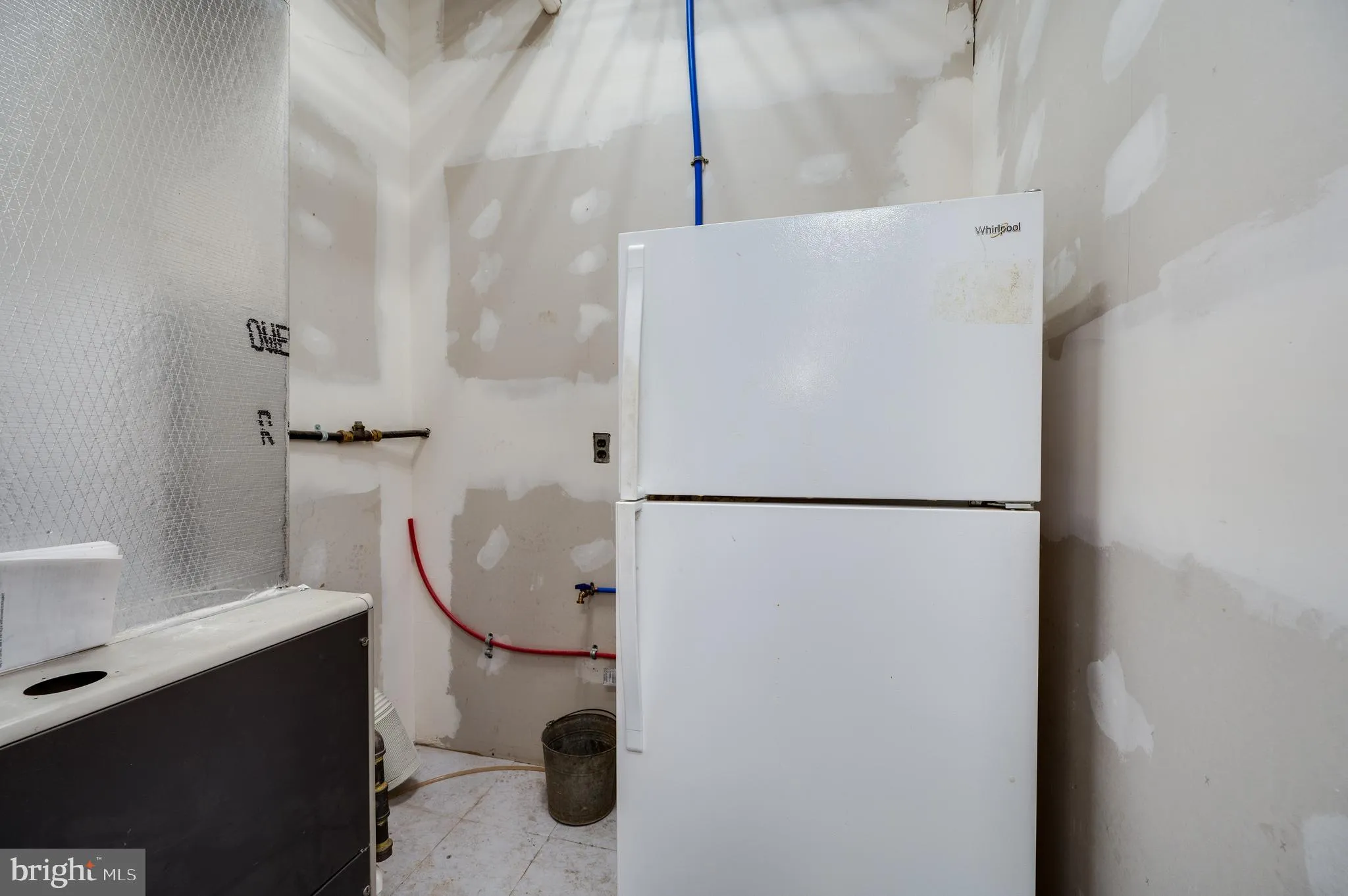 Blandon, Pennsylvania 19510, United States, ,Residential,Active,253112