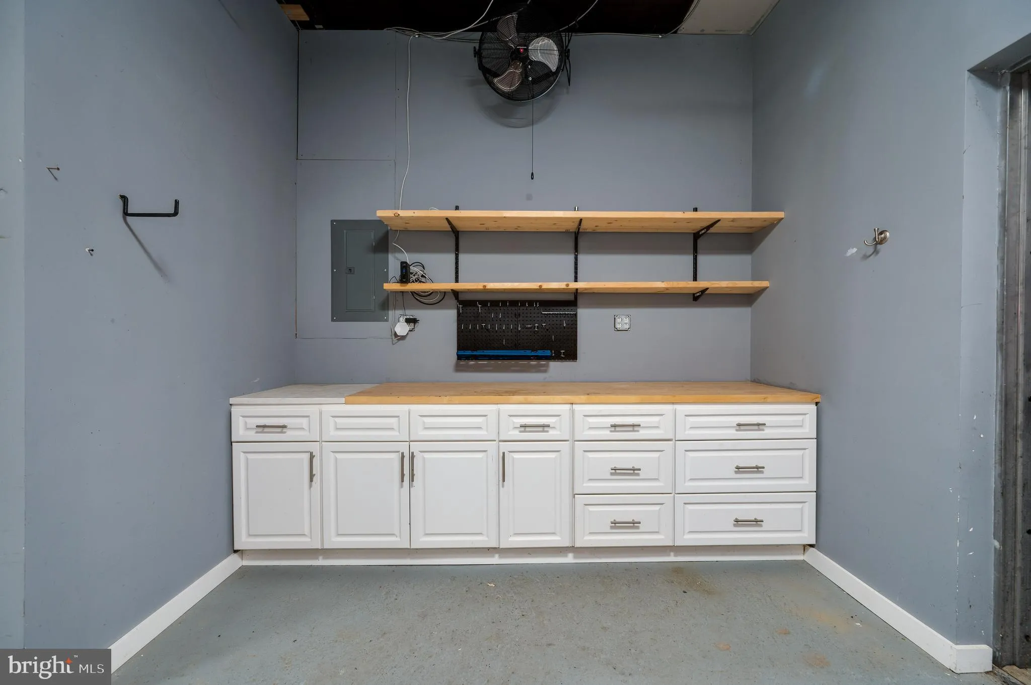 Blandon, Pennsylvania 19510, United States, ,Residential,Active,253112