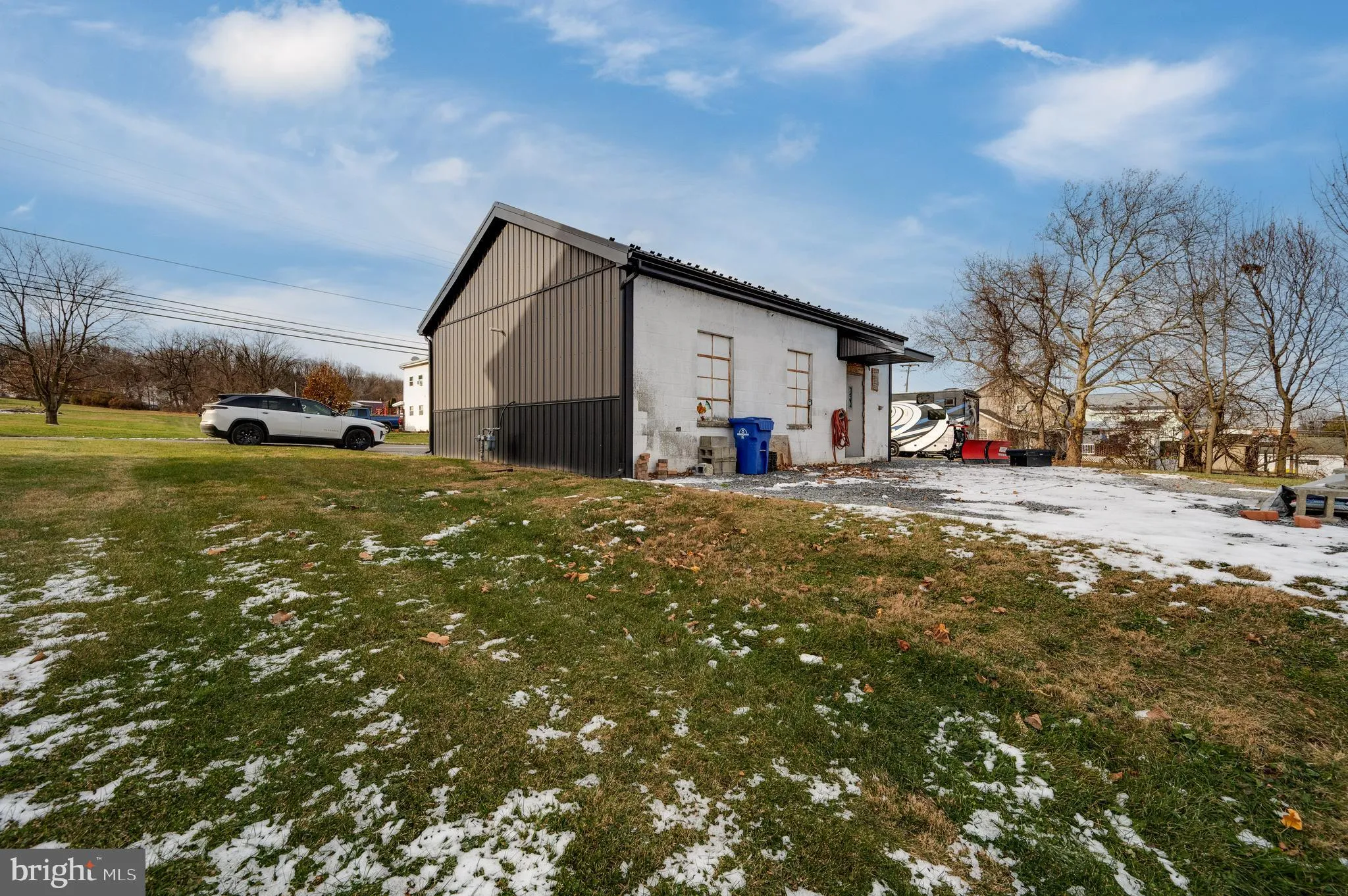 Blandon, Pennsylvania 19510, United States, ,Residential,Active,253112