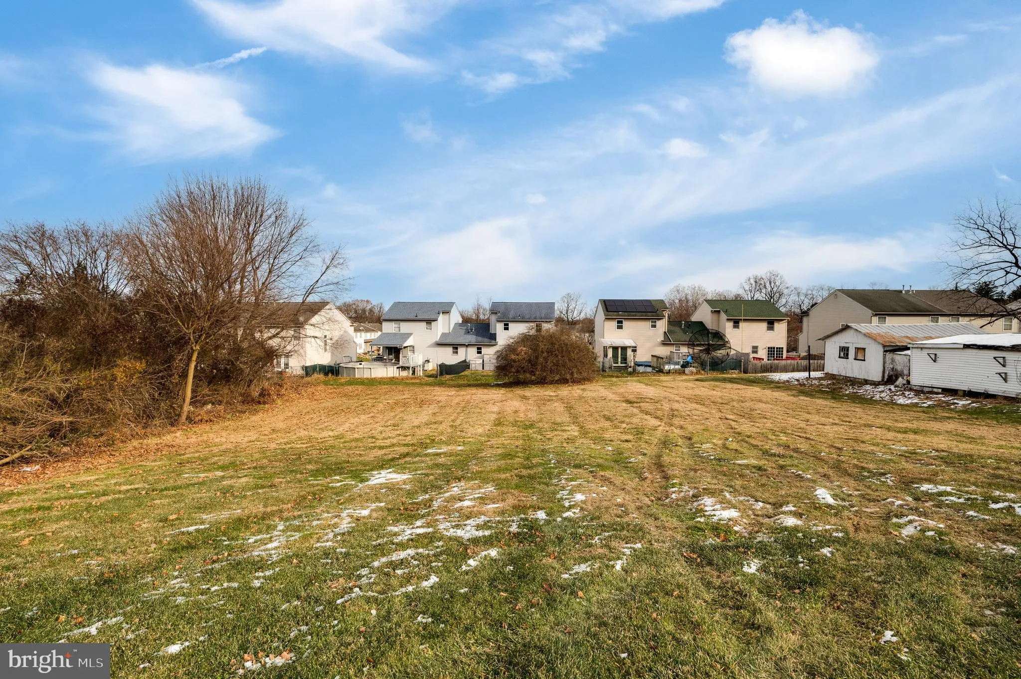 Blandon, Pennsylvania 19510, United States, ,Residential,Active,253112