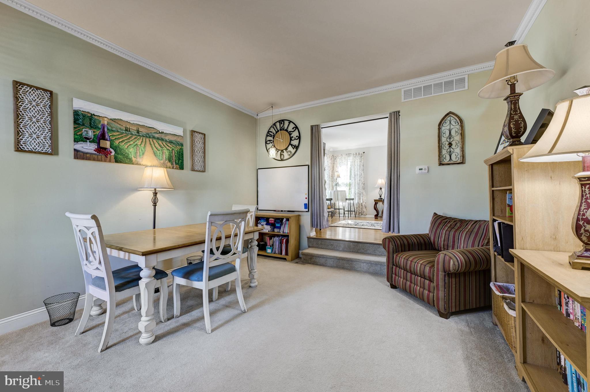 34 SPRING MILL DRIVE