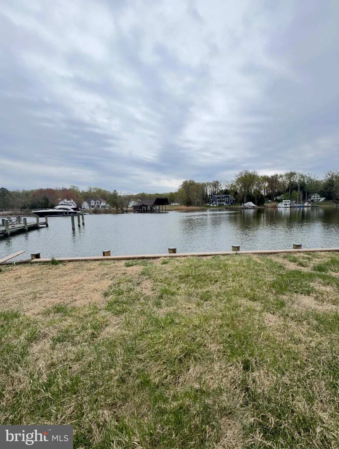 3887 Cotter Drive, Edgewater, MD 21037 photo 4