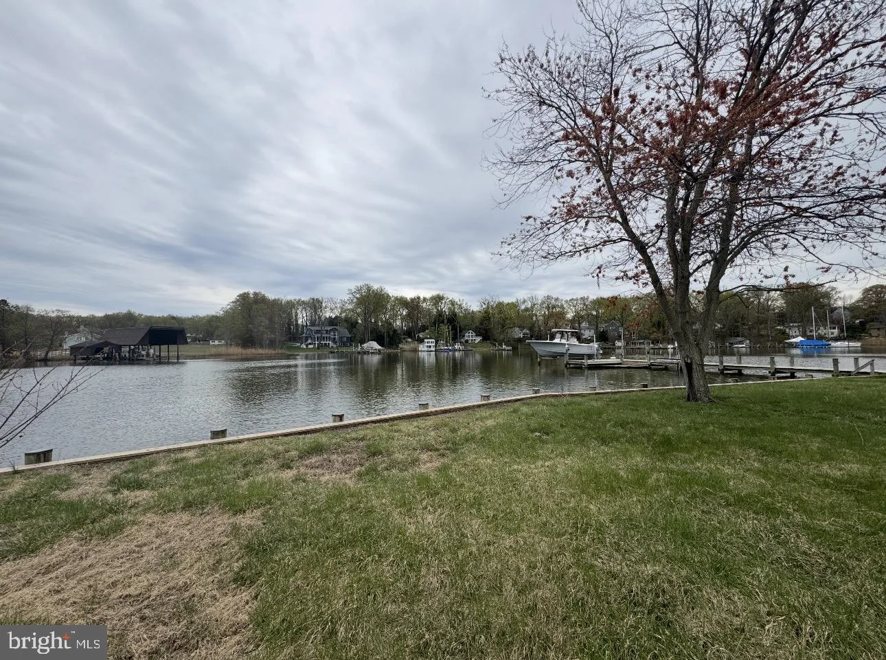3887 Cotter Drive, Edgewater, MD 21037