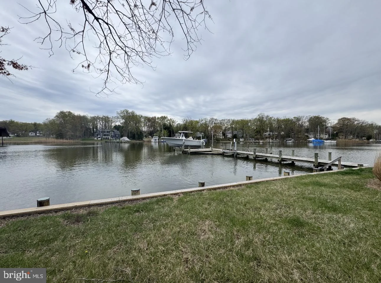 3887 Cotter Drive, Edgewater, MD 21037 photo 3