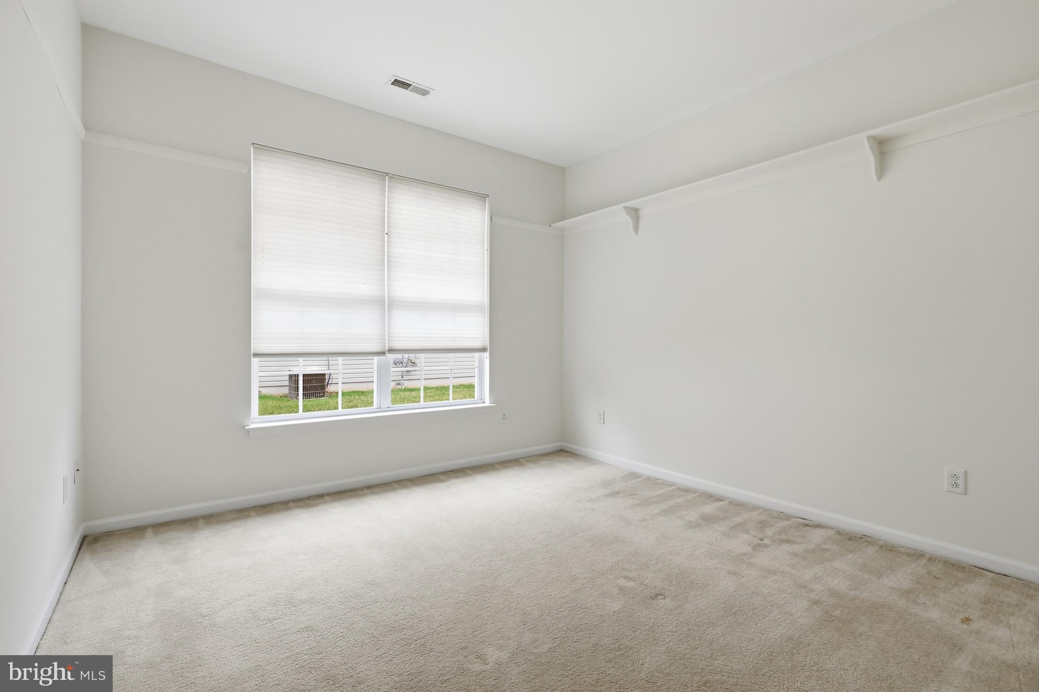 SPRINGMILL - Residential