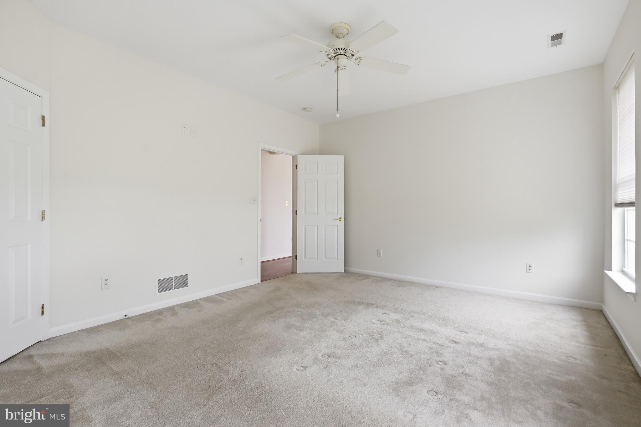 SPRINGMILL - Residential