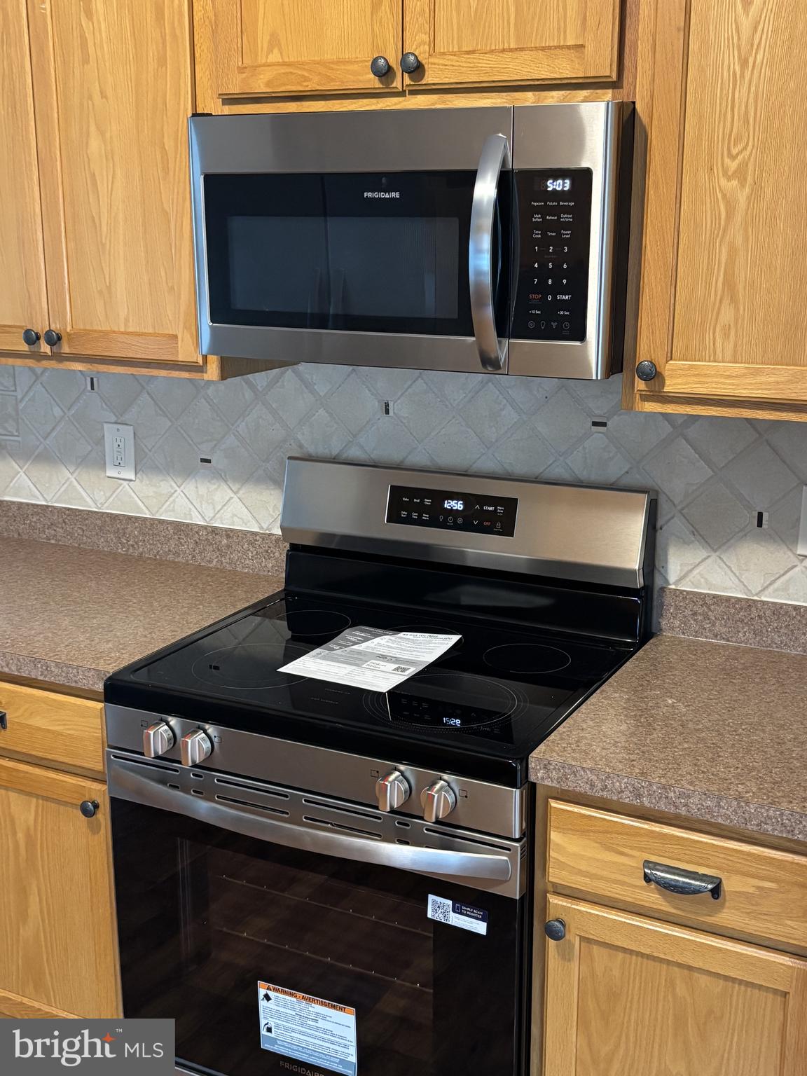 SPRINGMILL - Residential