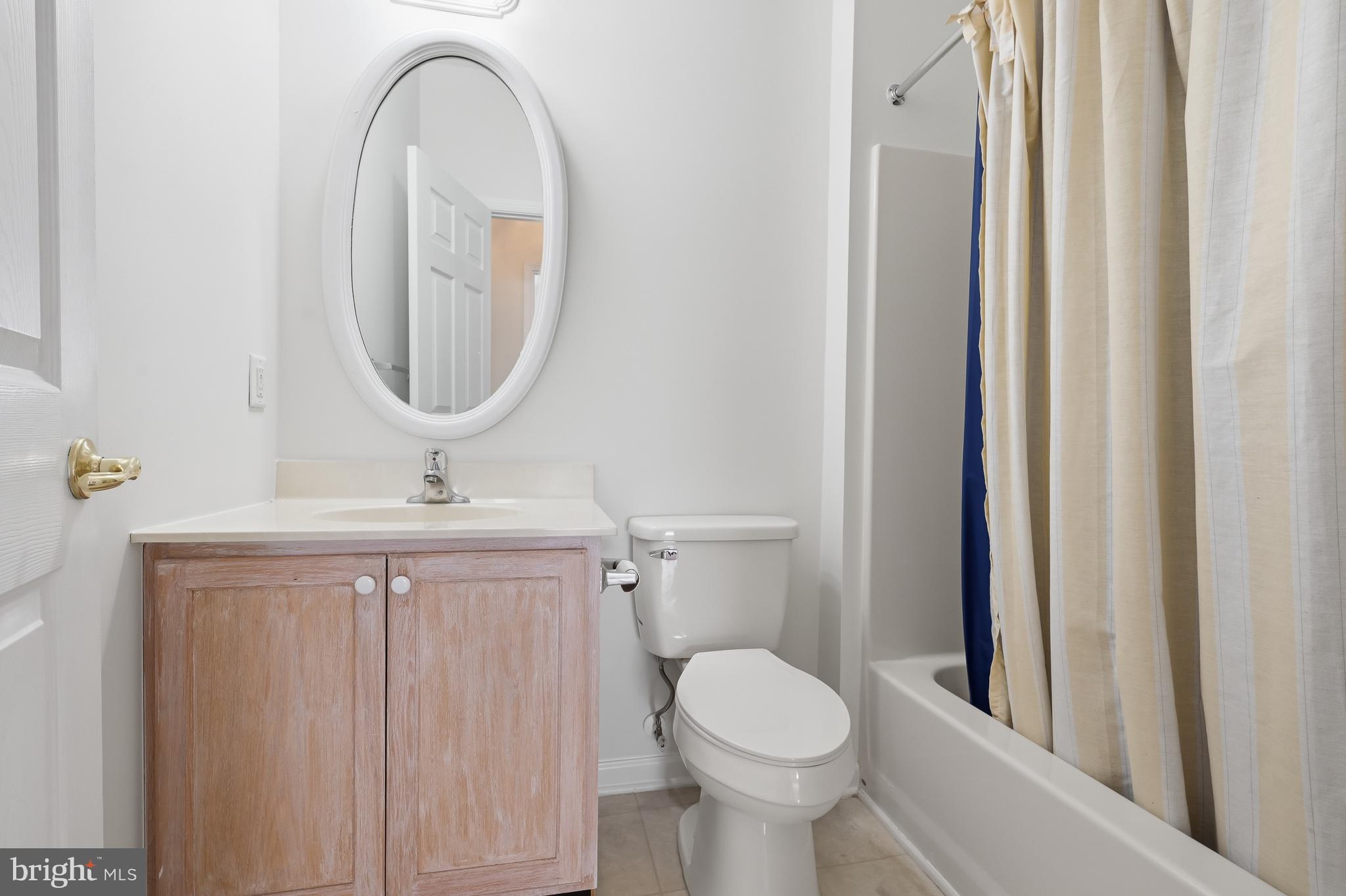 SPRINGMILL - Residential