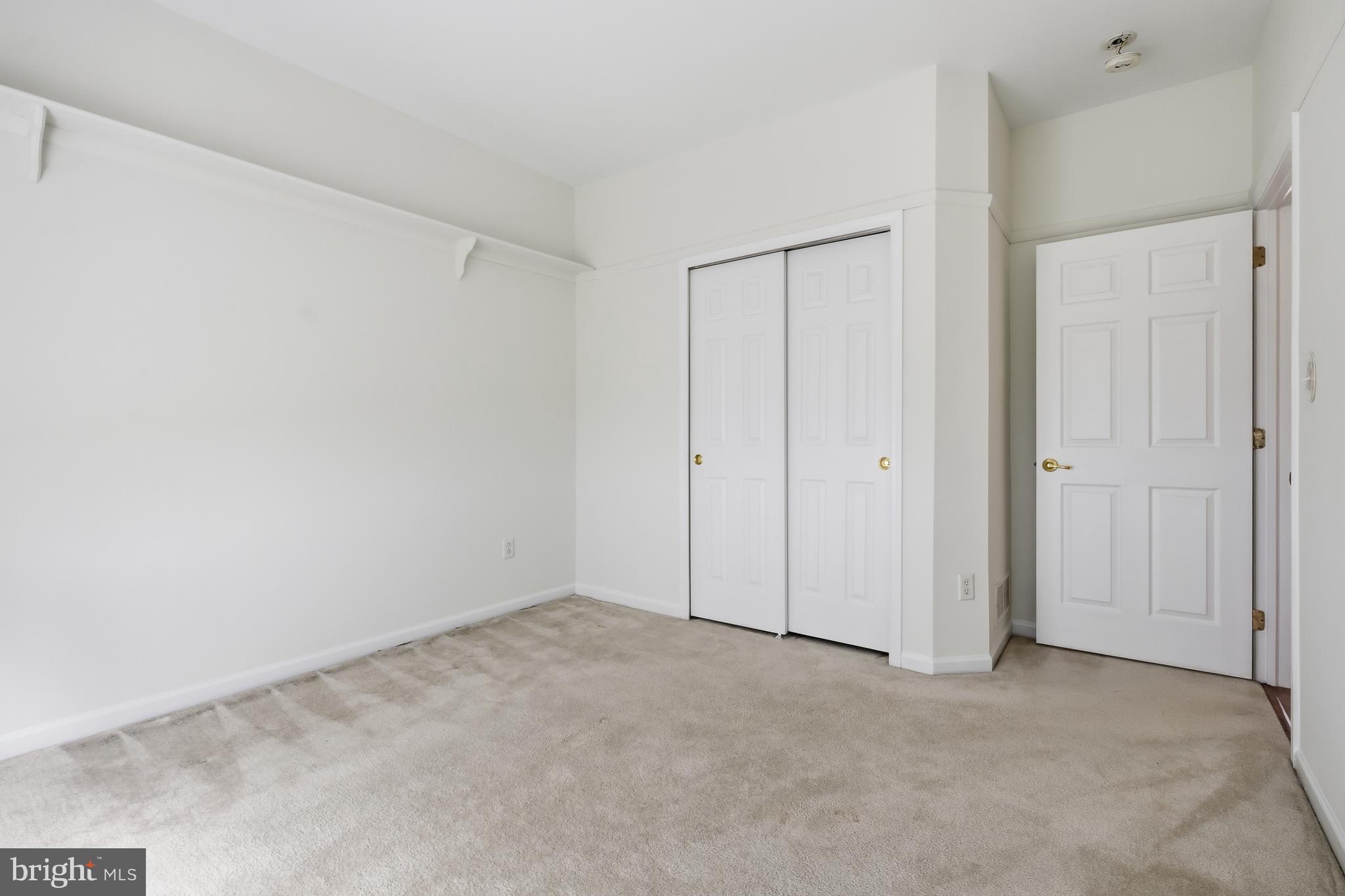 SPRINGMILL - Residential