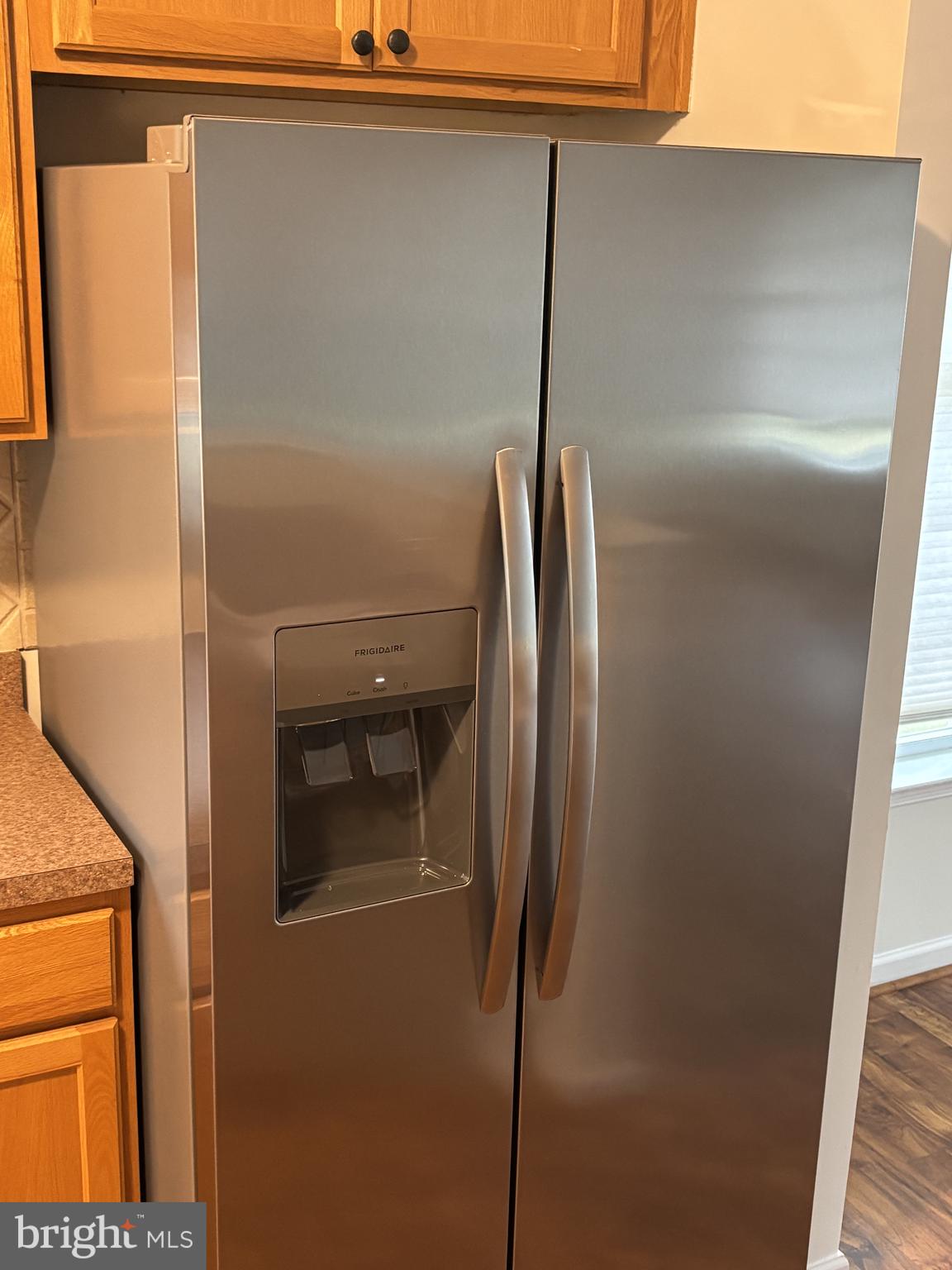 SPRINGMILL - Residential