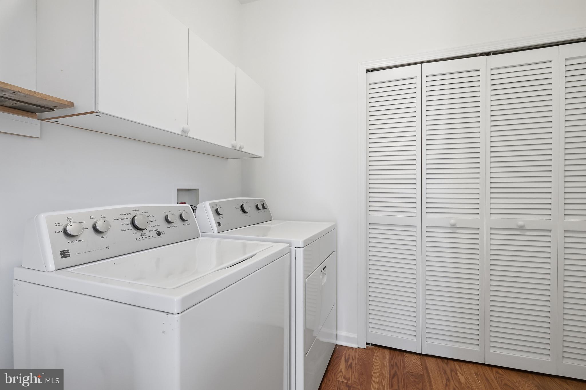 SPRINGMILL - Residential