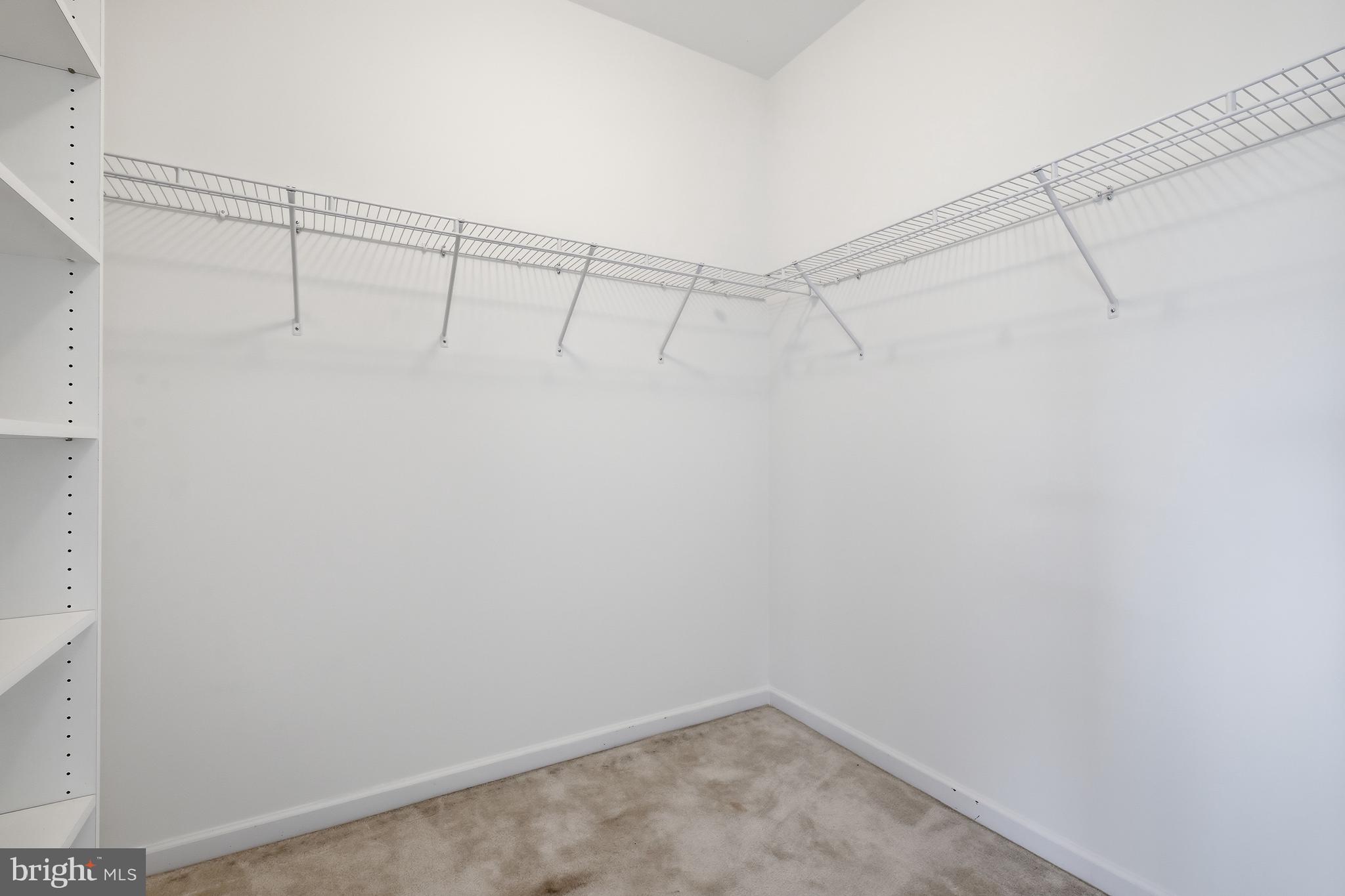 SPRINGMILL - Residential