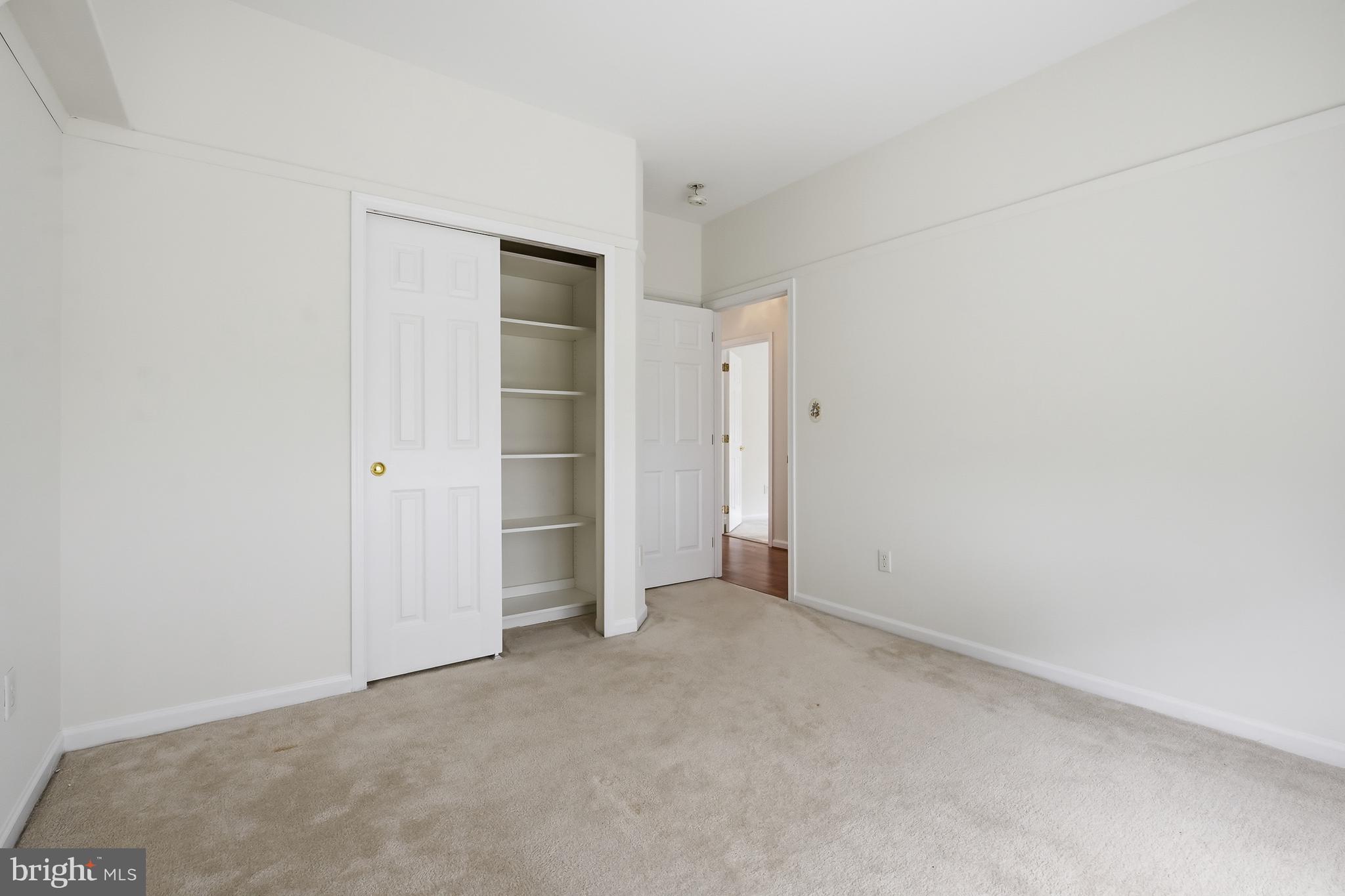 SPRINGMILL - Residential