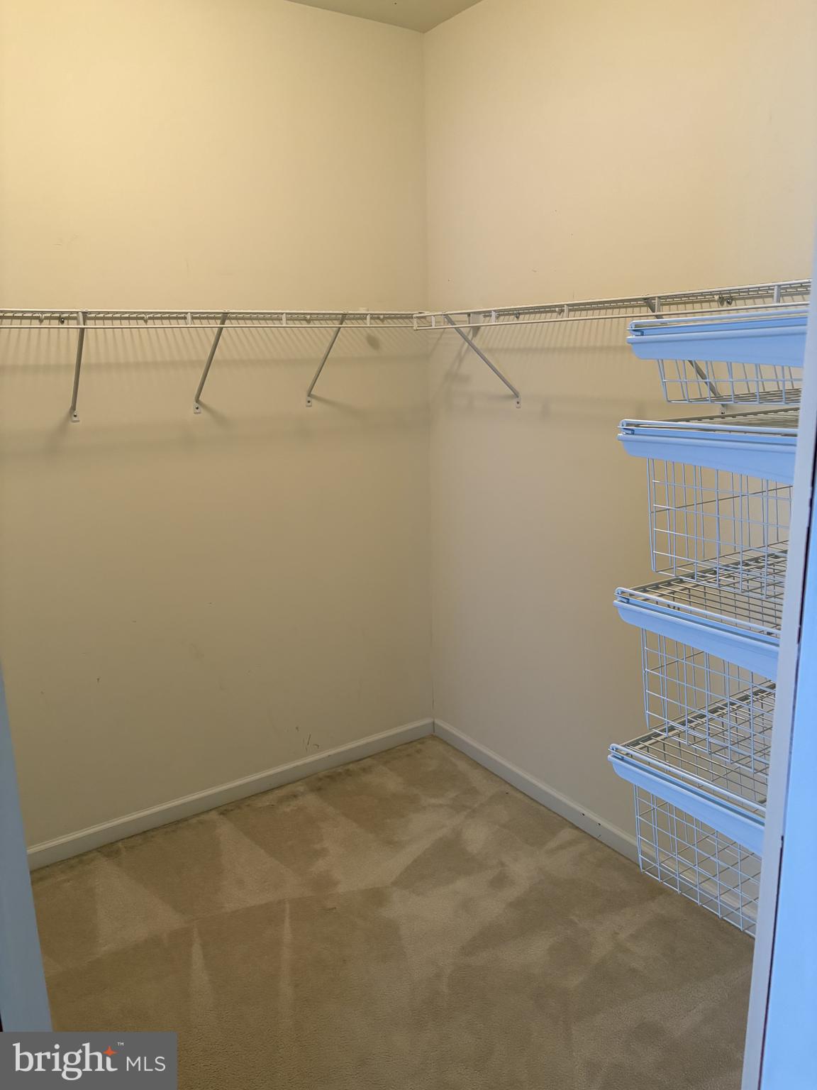 SPRINGMILL - Residential