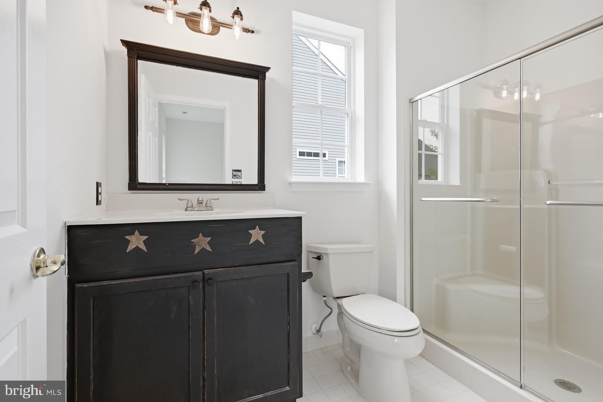 SPRINGMILL - Residential