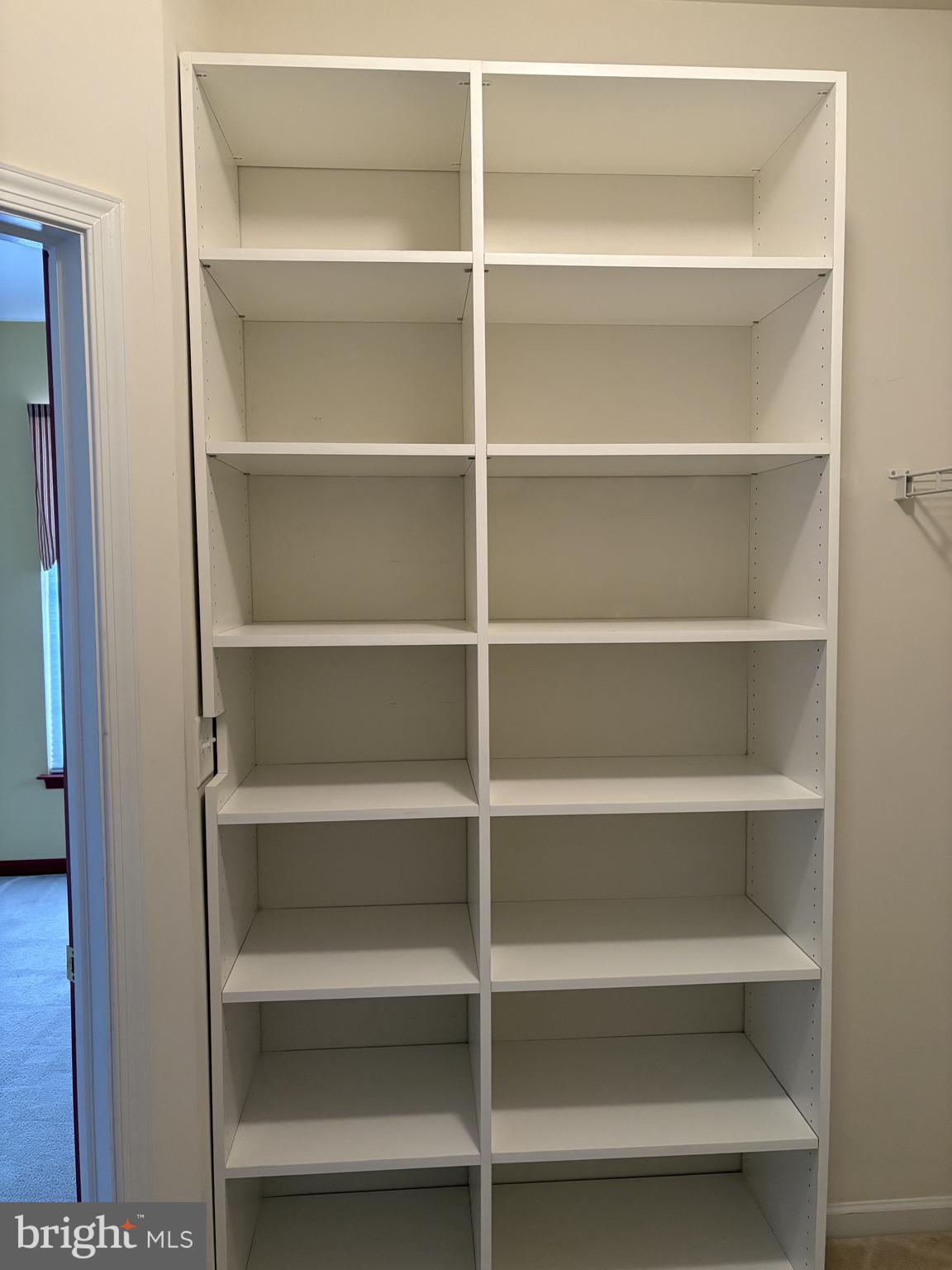 SPRINGMILL - Residential