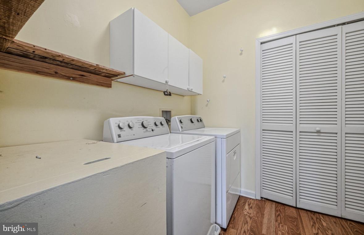 SPRINGMILL - Residential