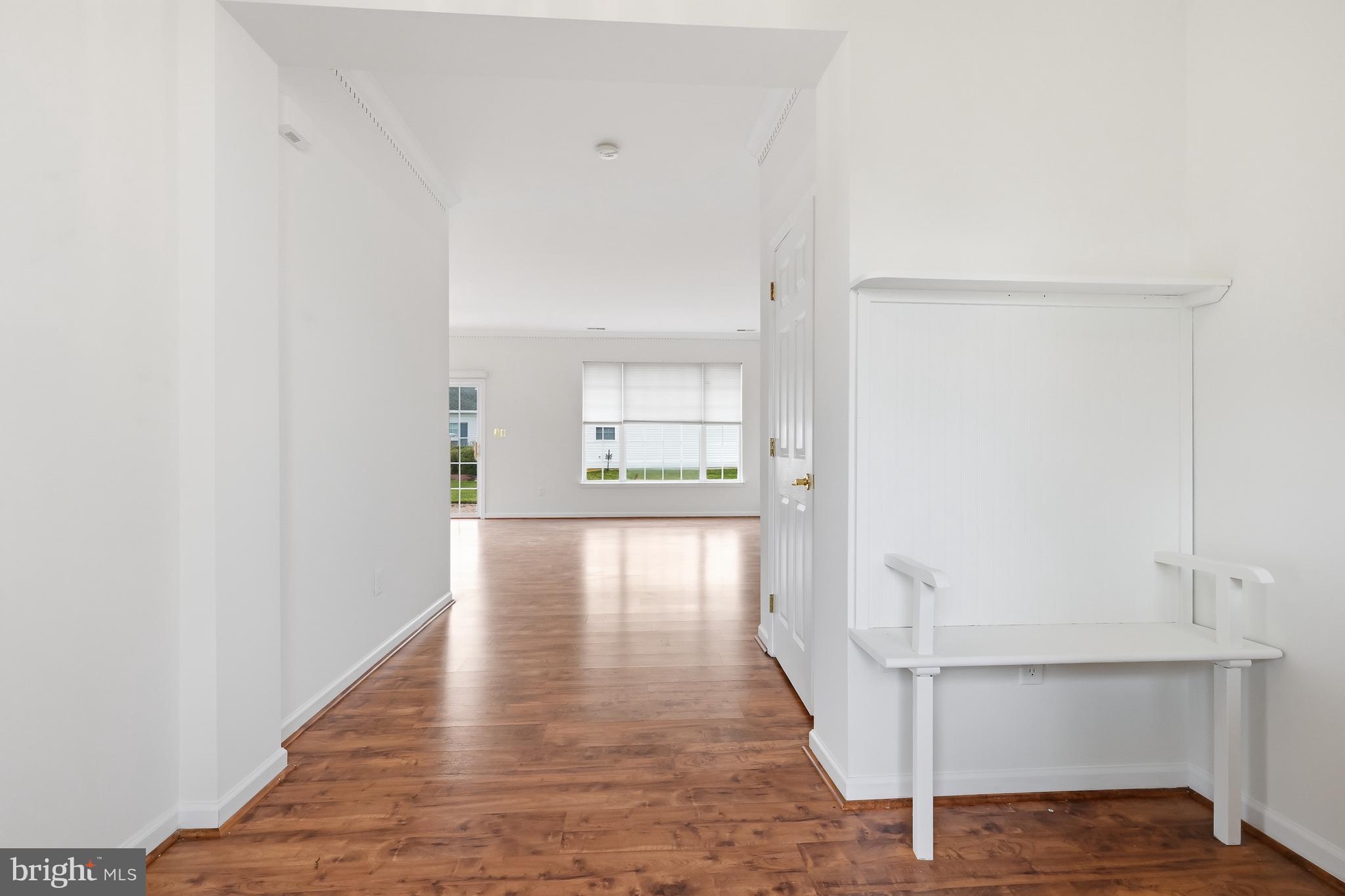 SPRINGMILL - Residential