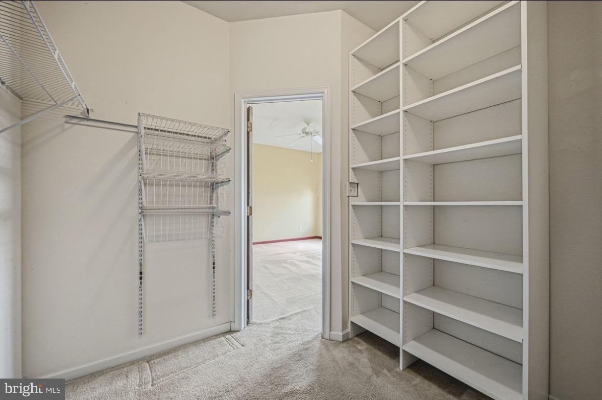 SPRINGMILL - Residential