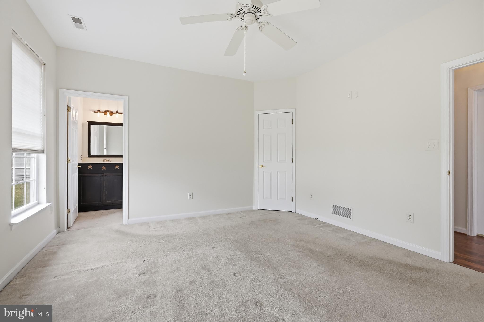 SPRINGMILL - Residential