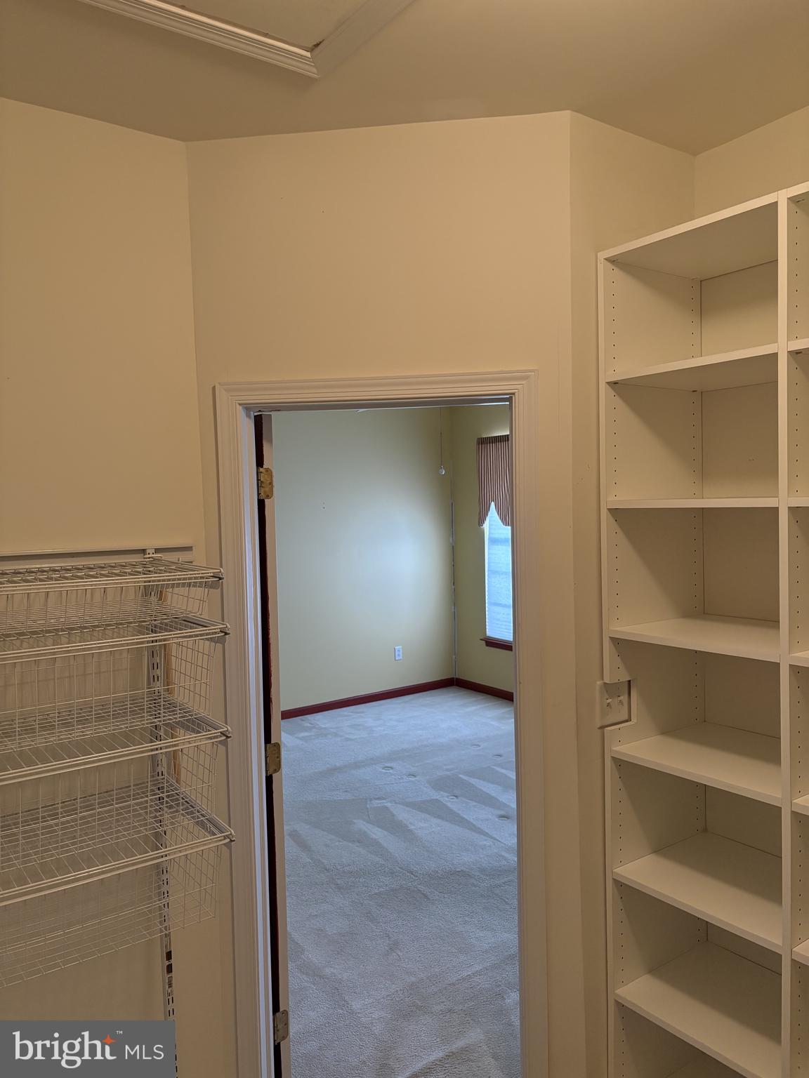 SPRINGMILL - Residential