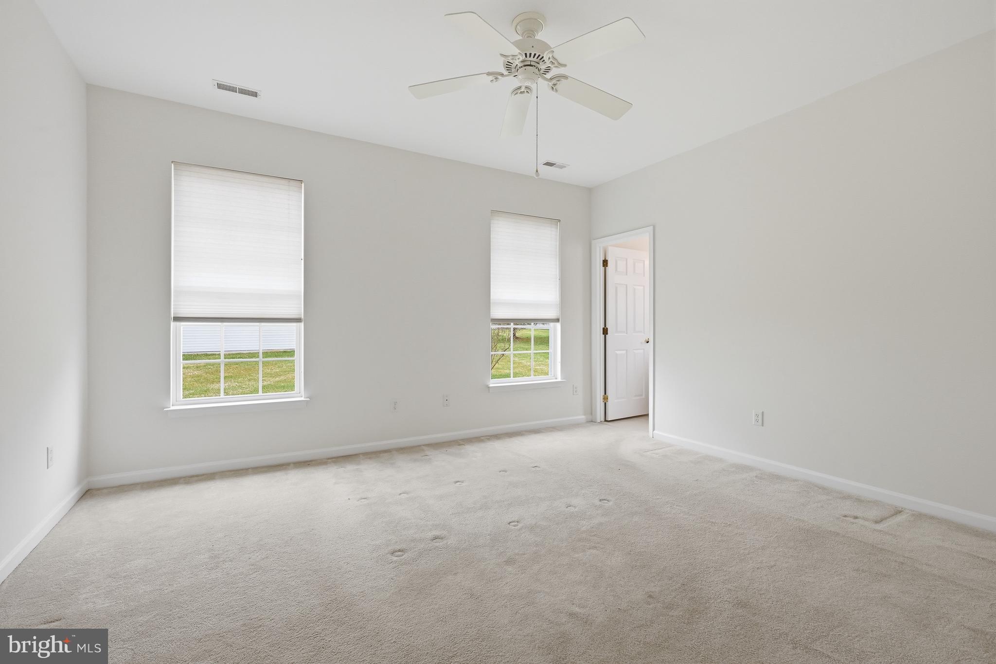 SPRINGMILL - Residential