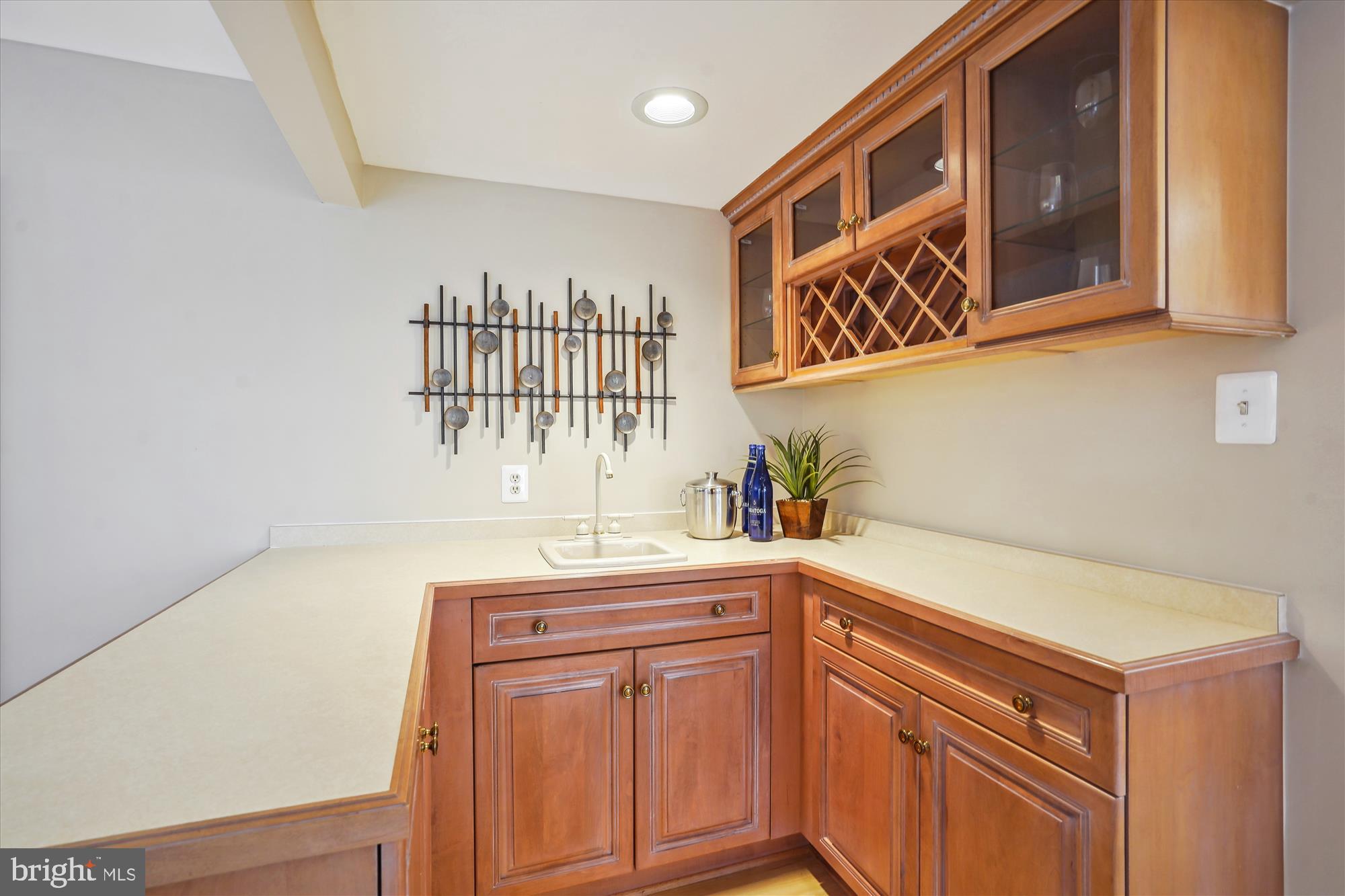 BALMORAL - Residential