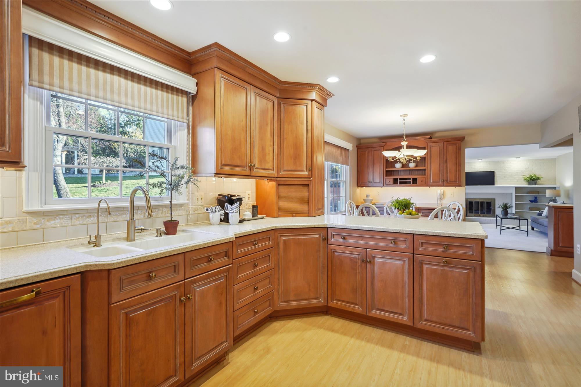 BALMORAL - Residential