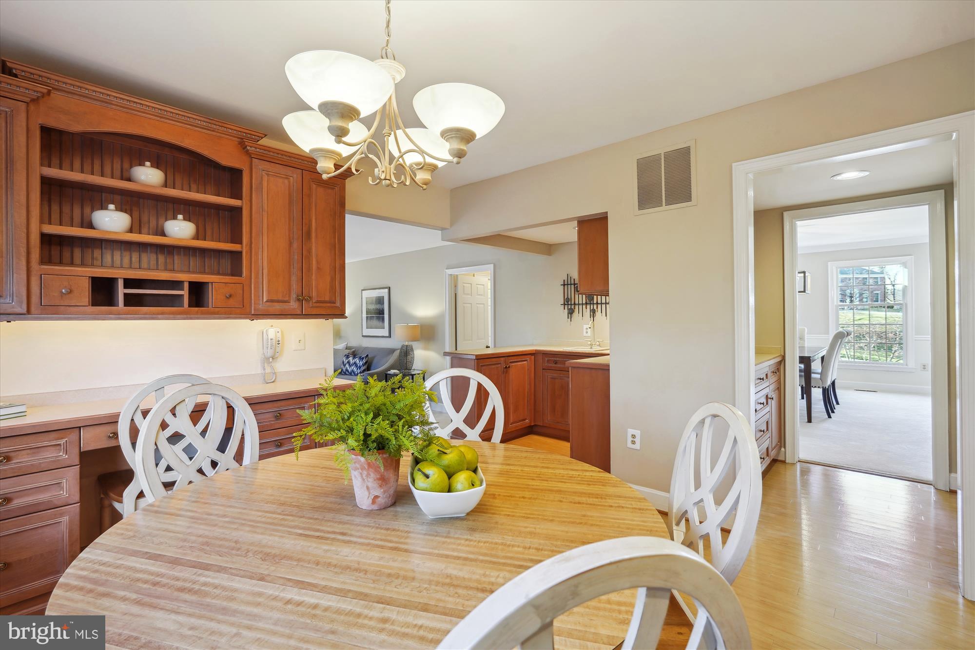 BALMORAL - Residential