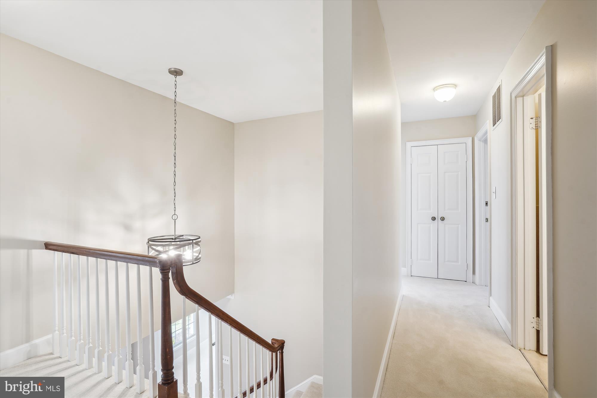 BALMORAL - Residential